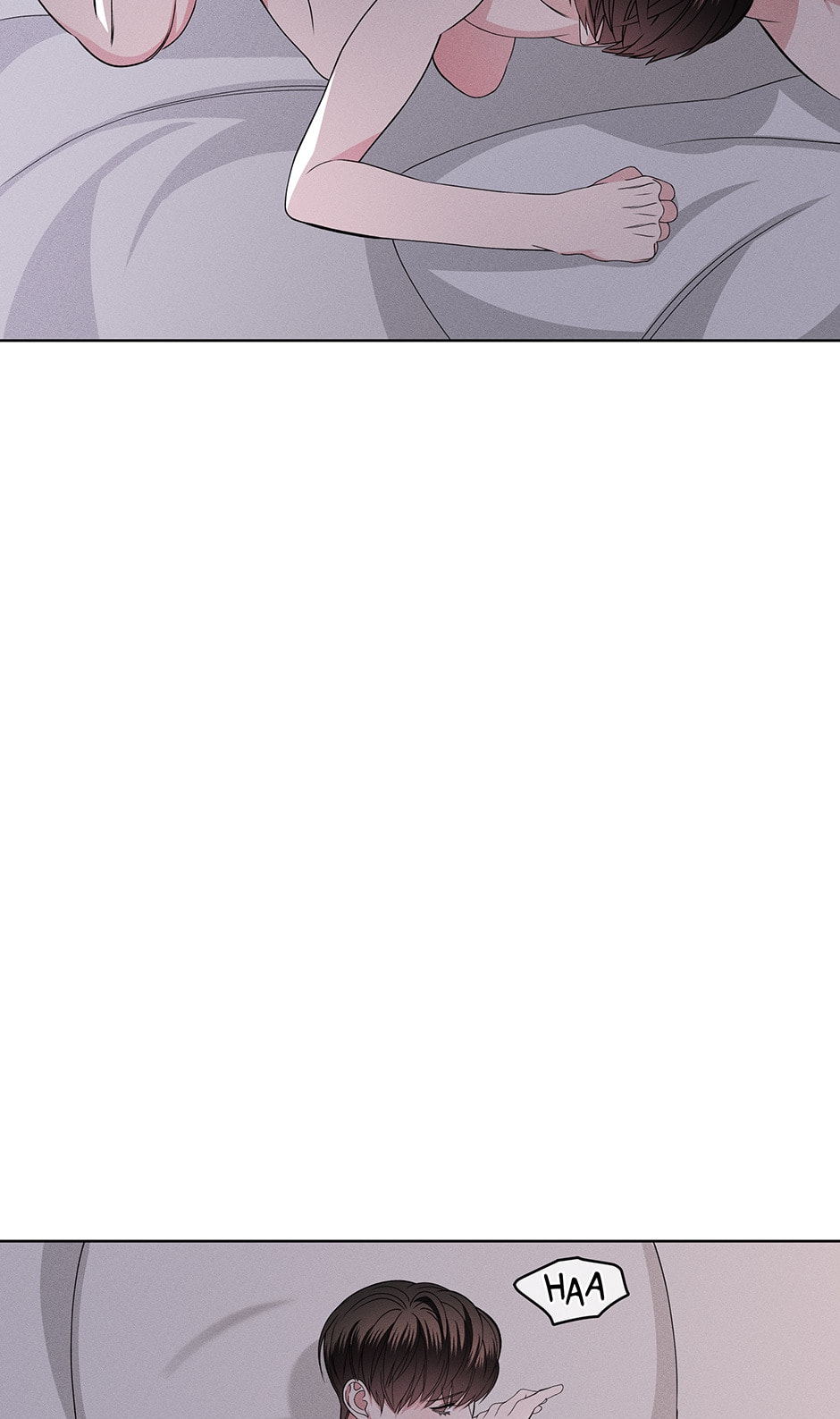 Night of London Chapter 23 page 45 - 
