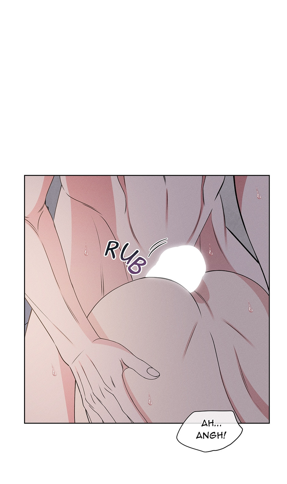 Night of London Chapter 23 page 47 - 
