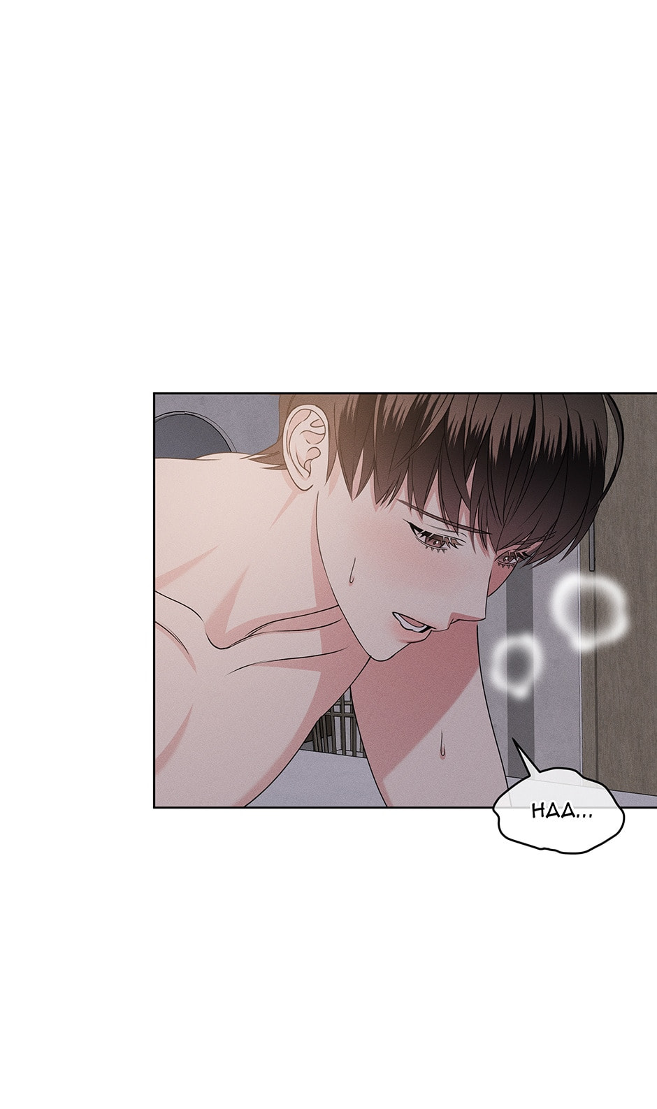 Night of London Chapter 23 page 49 - 