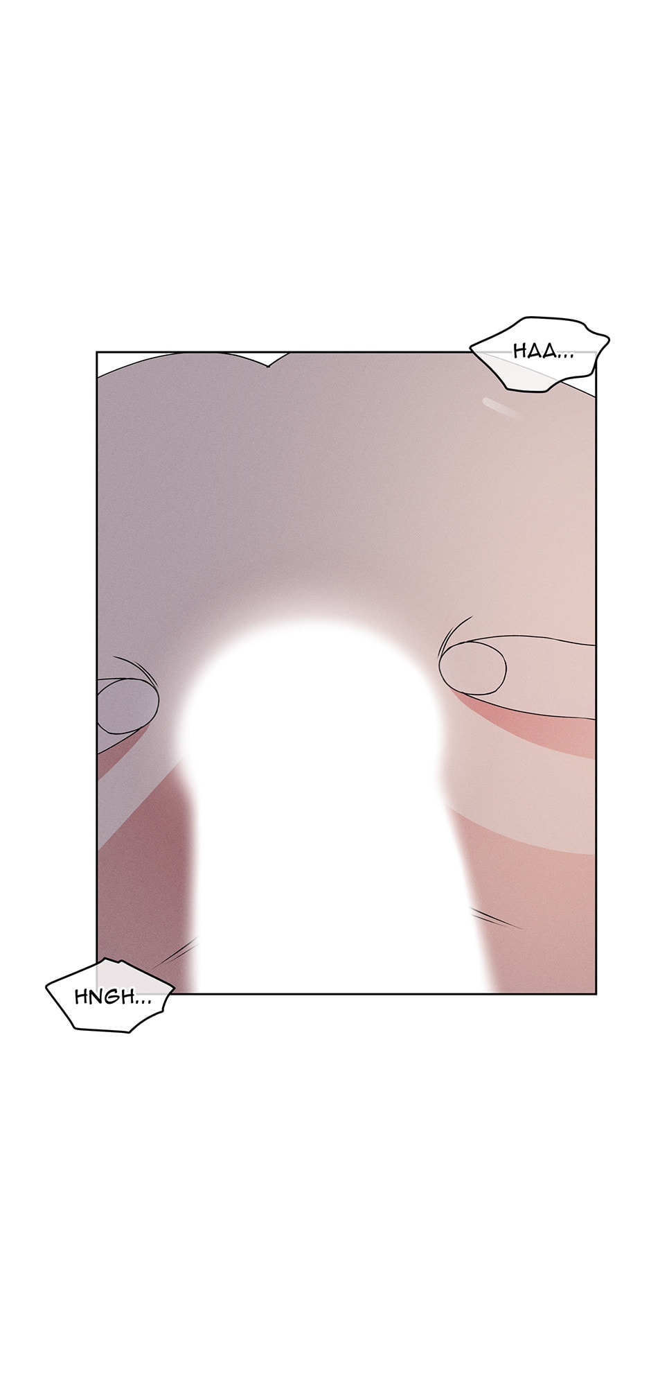 Night of London Chapter 23 page 57 - 