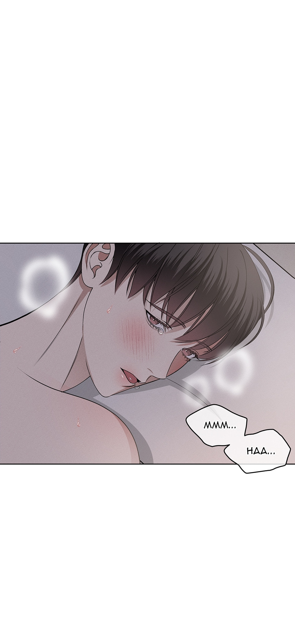 Night of London Chapter 23 page 59 - 