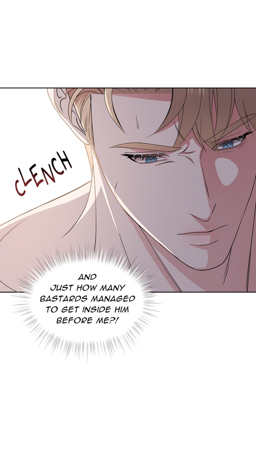 Night of London Chapter 23 page 63 - 