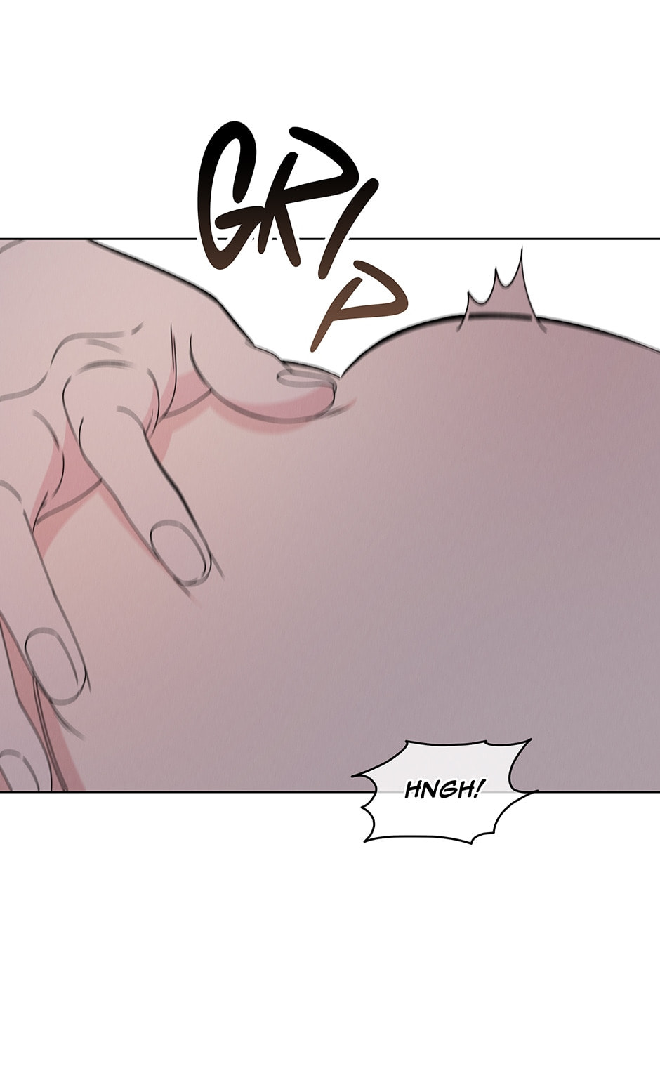 Night of London Chapter 23 page 64 - 
