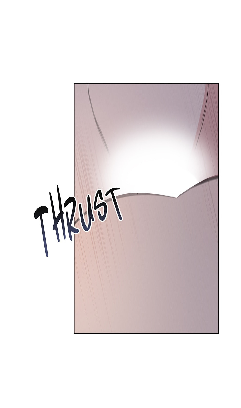 Night of London Chapter 23 page 68 - 