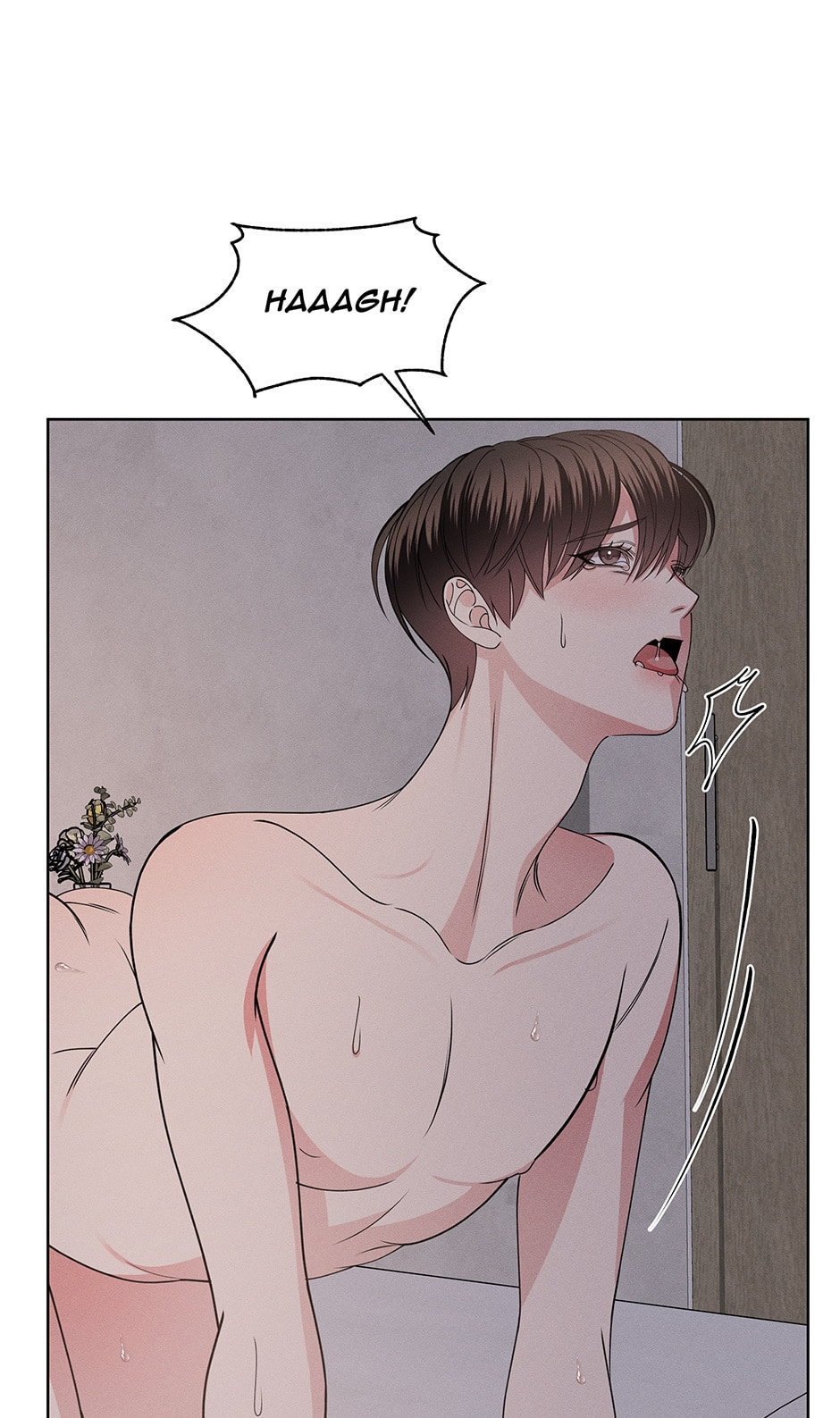 Night of London Chapter 23 page 69 - 