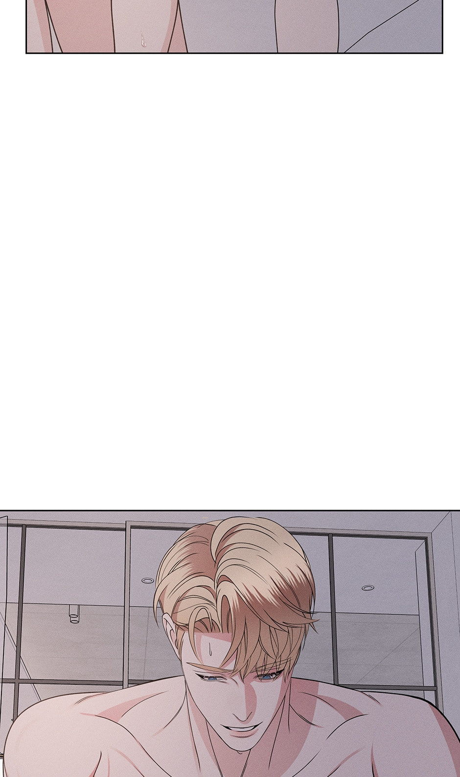 Night of London Chapter 23 page 70 - 