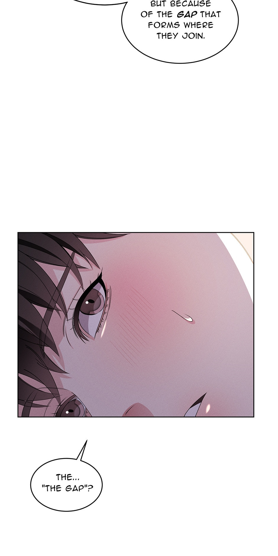 Night of London Chapter 23 page 10 - 