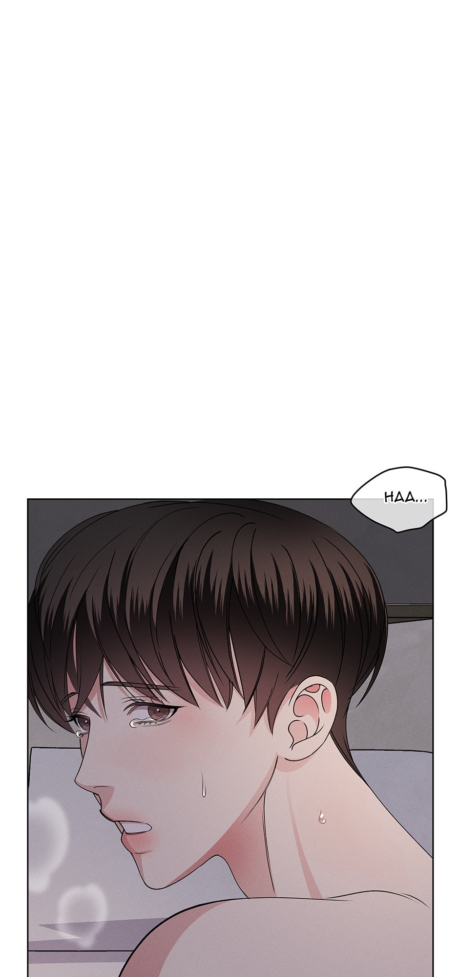 Night of London Chapter 24 page 12 - 