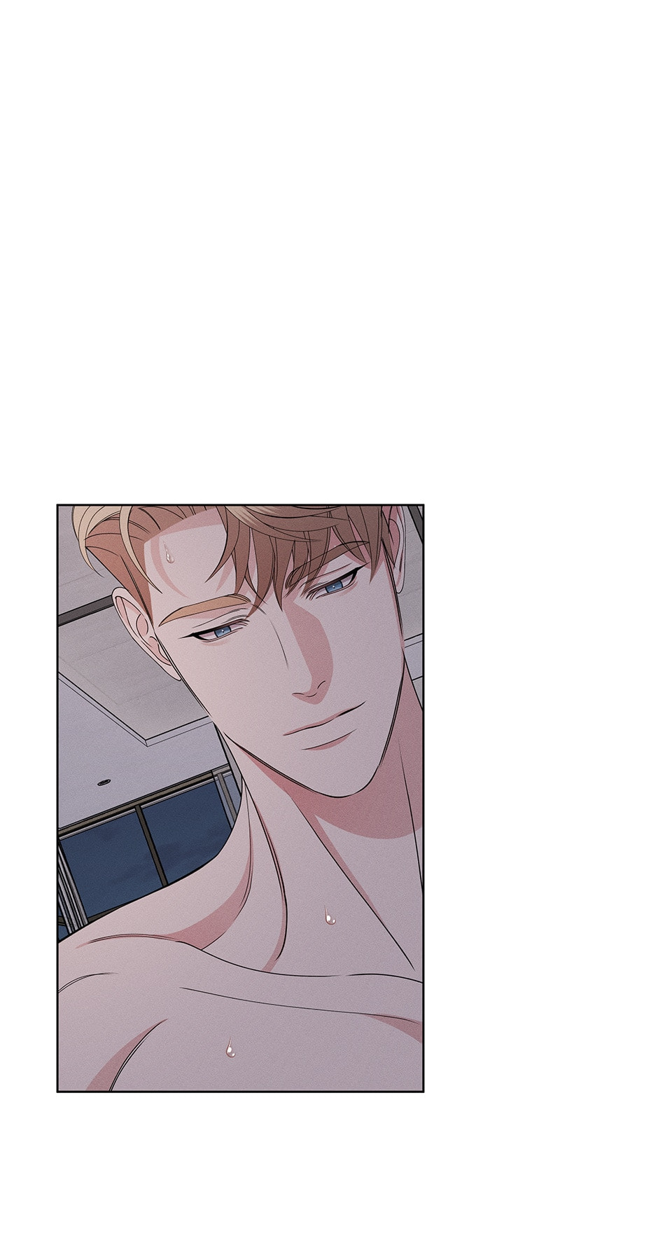 Night of London Chapter 24 page 25 - 