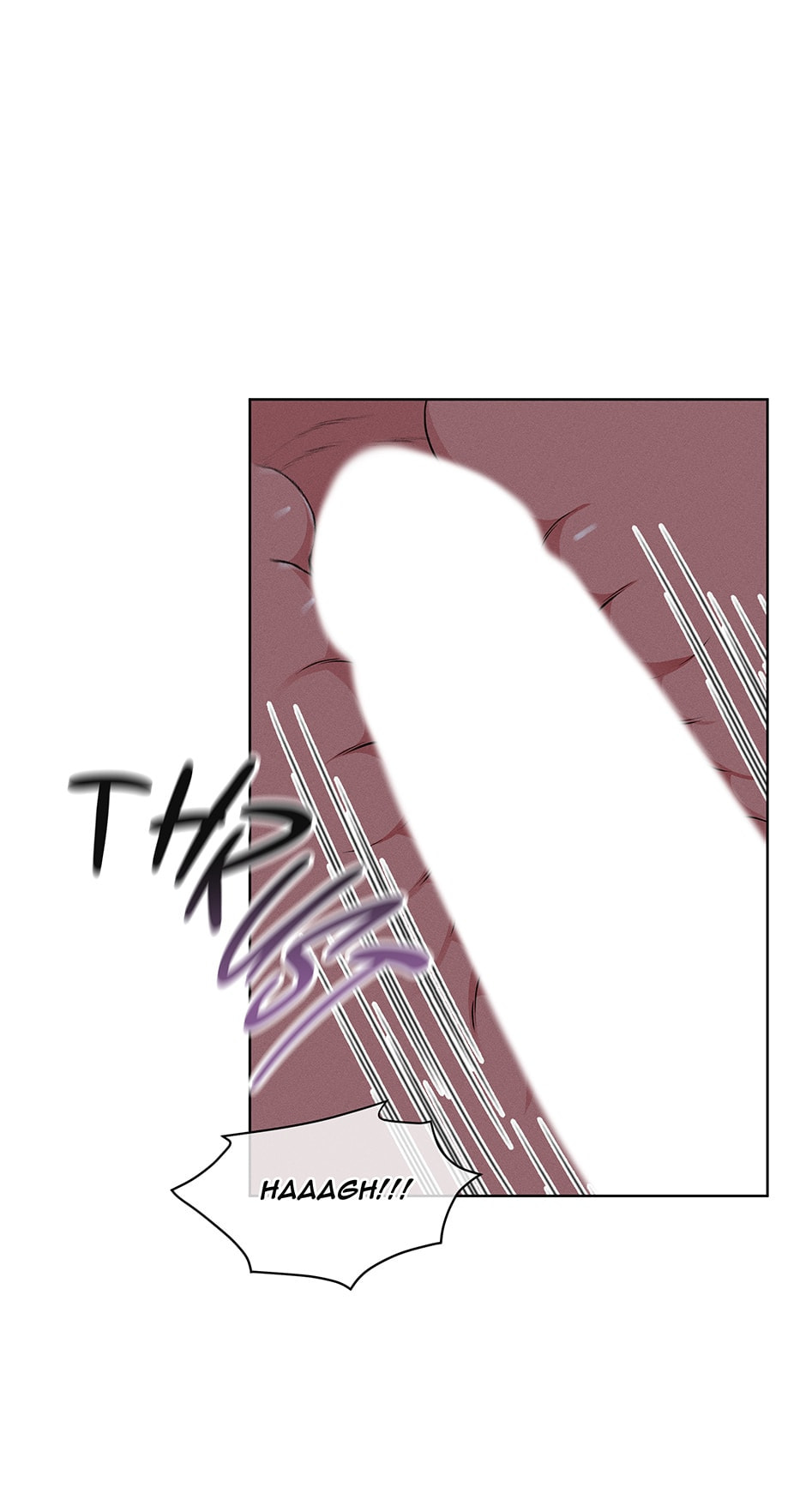 Night of London Chapter 24 page 26 - 