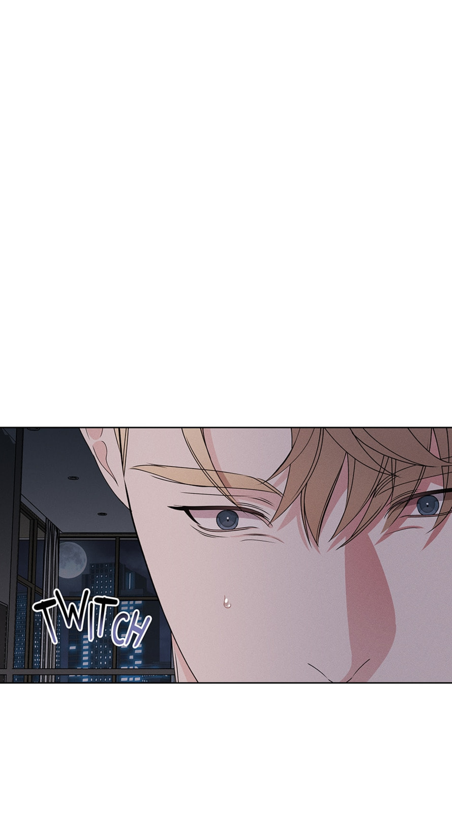 Night of London Chapter 24 page 37 - 