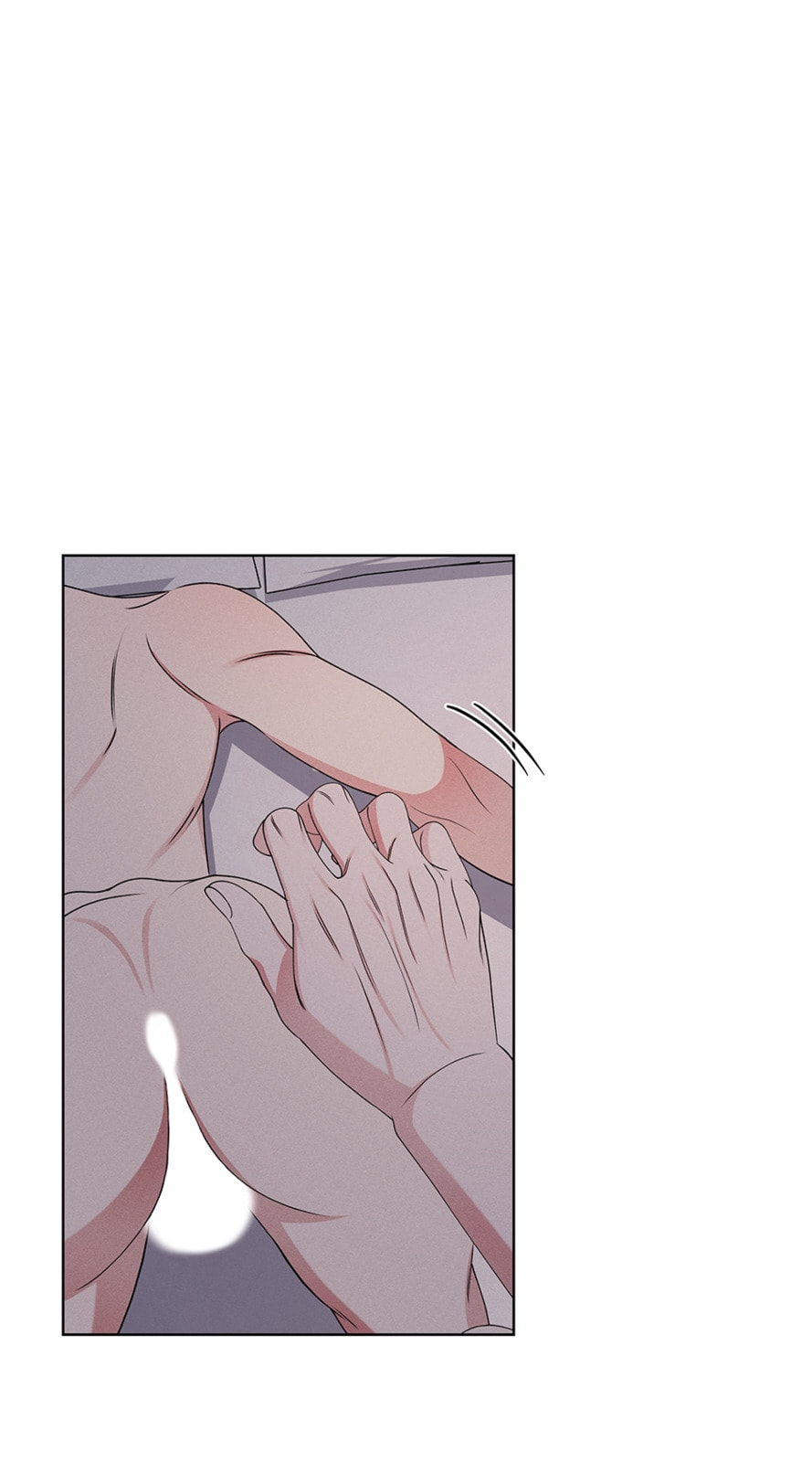Night of London Chapter 24 page 38 - 