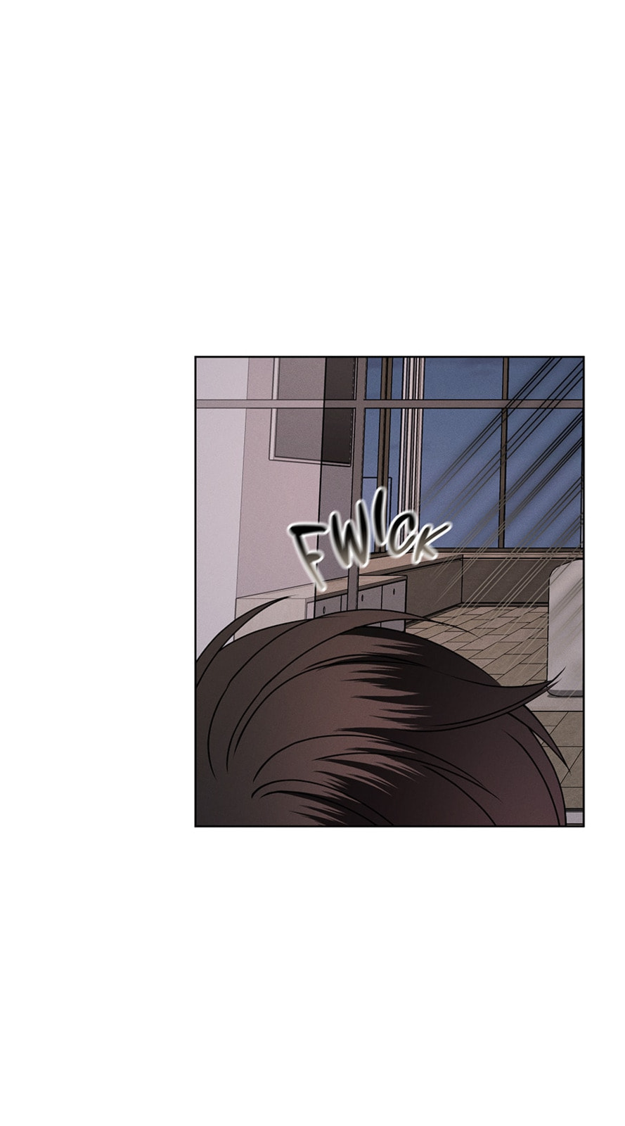 Night of London Chapter 24 page 39 - 