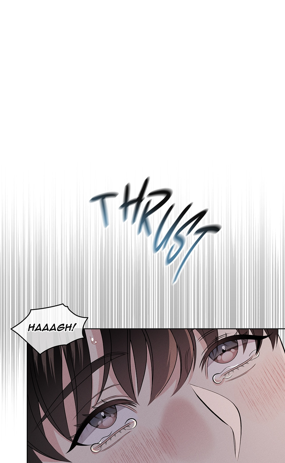 Night of London Chapter 24 page 41 - 