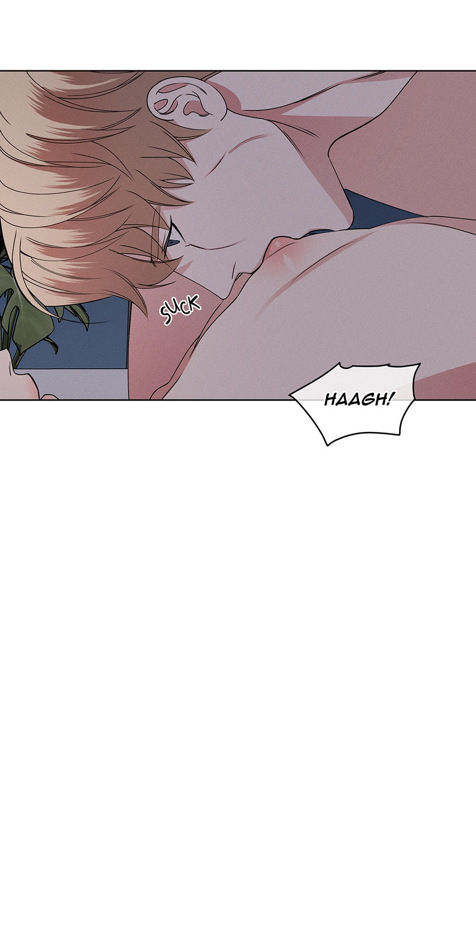 Night of London Chapter 24 page 48 - 