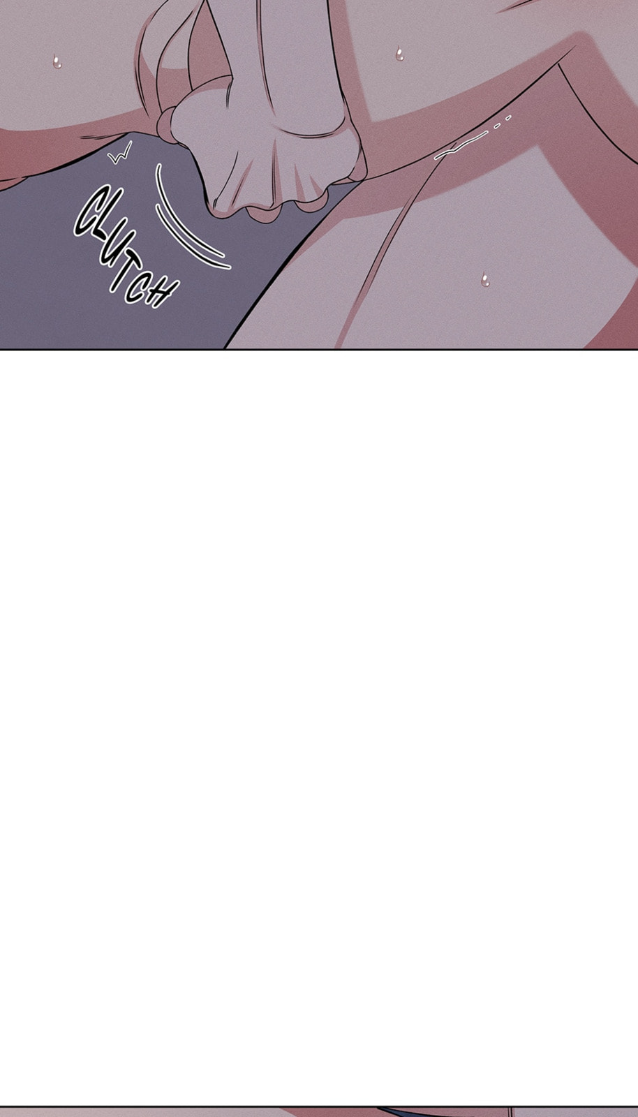 Night of London Chapter 24 page 54 - 