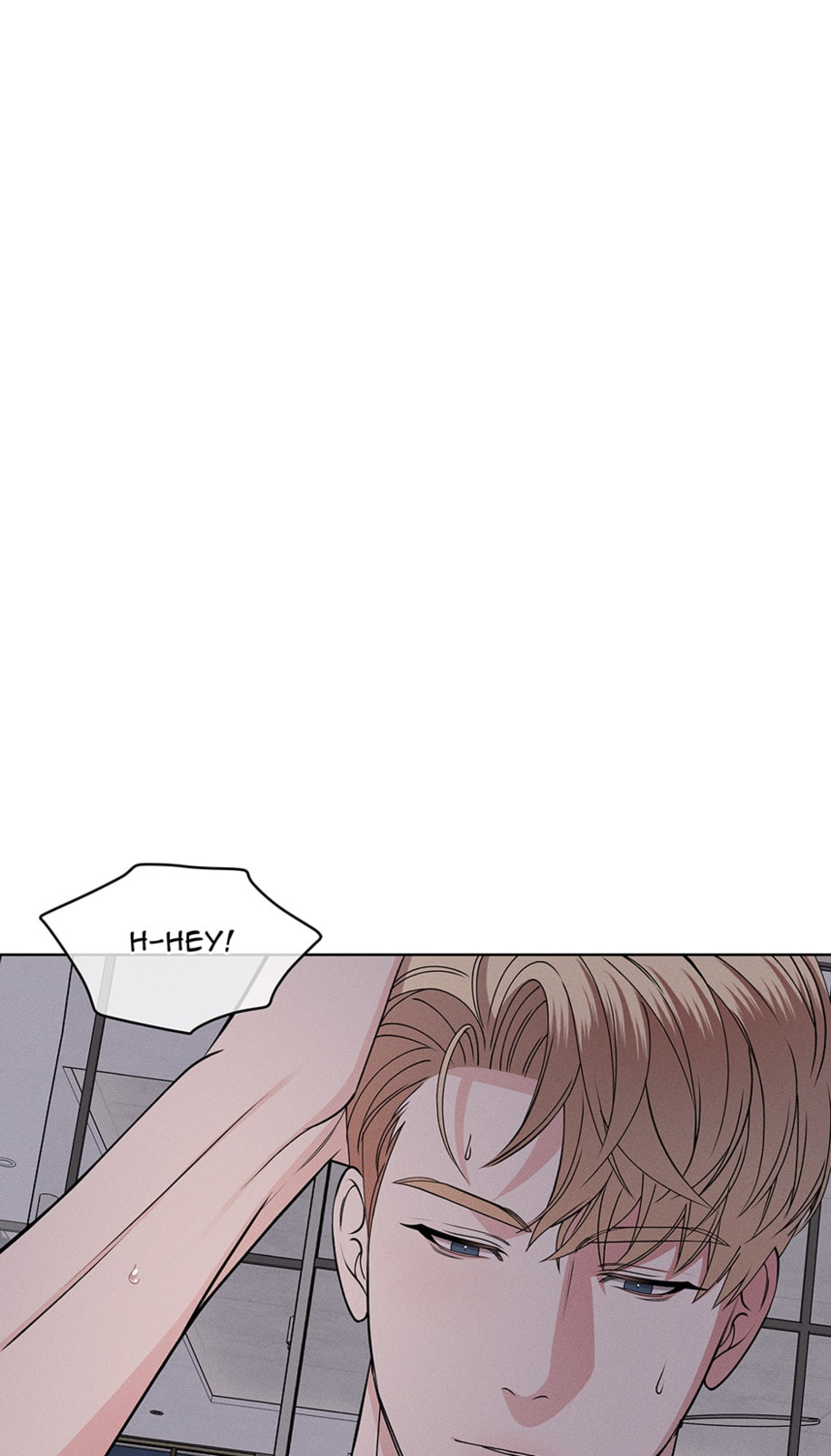 Night of London Chapter 24 page 57 - 
