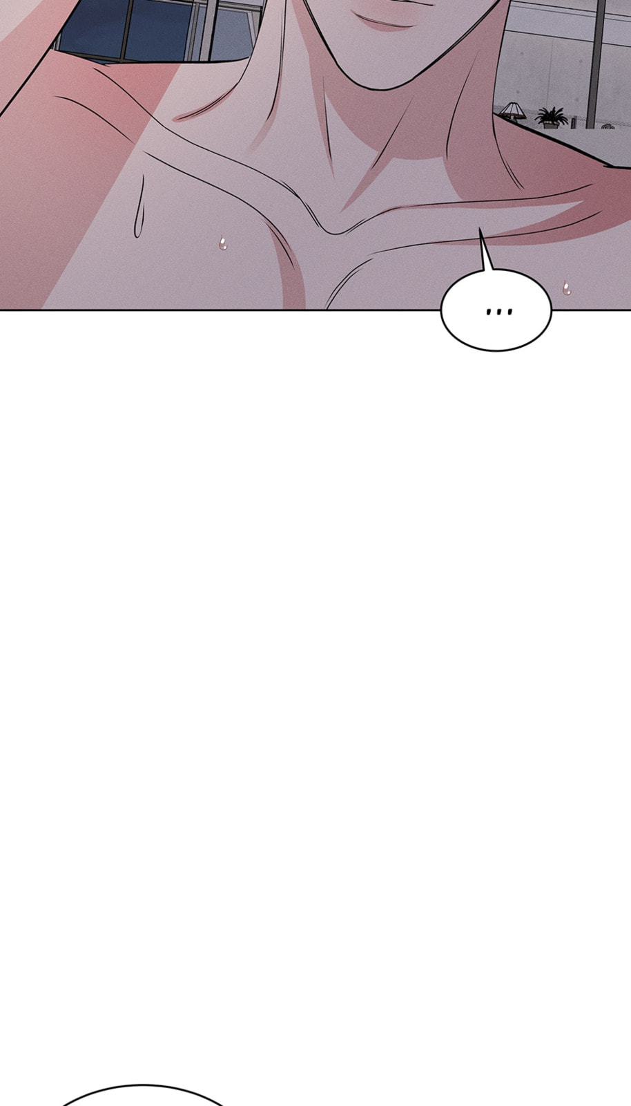 Night of London Chapter 24 page 58 - 