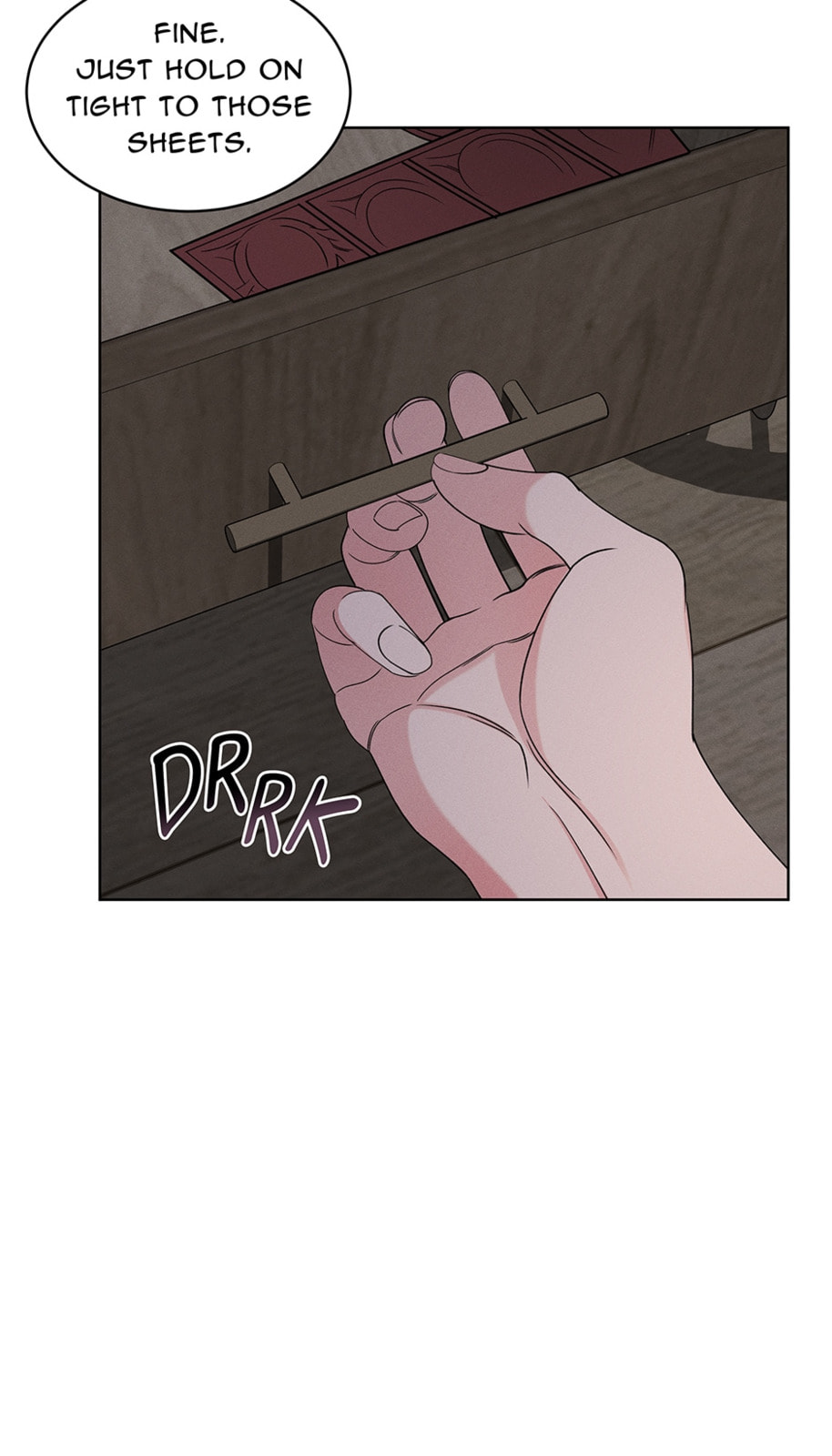 Night of London Chapter 24 page 59 - 