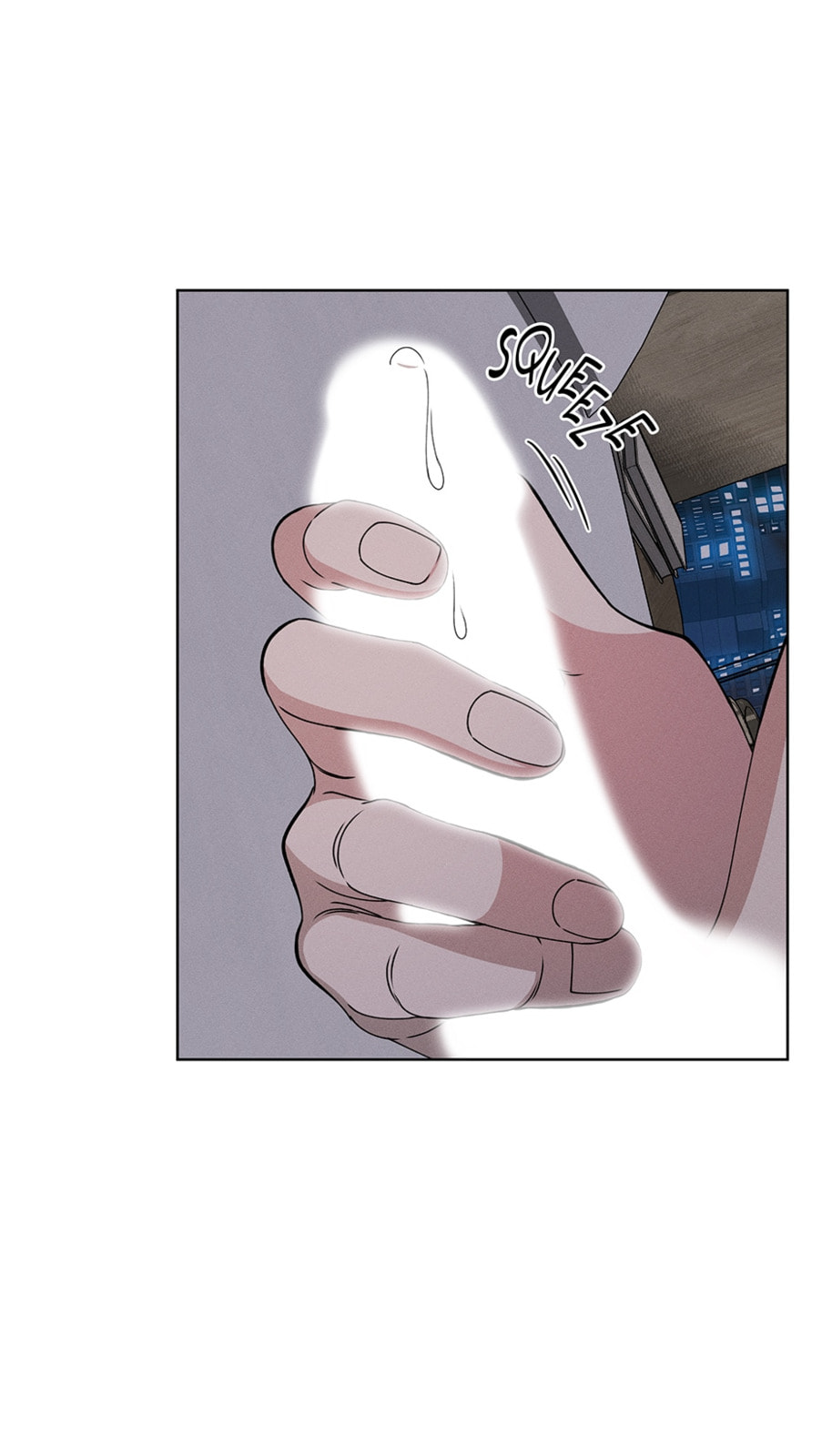 Night of London Chapter 24 page 7 - 