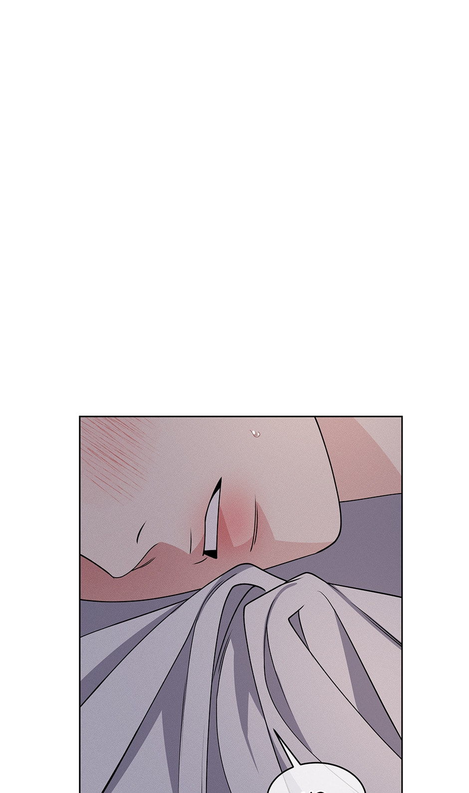 Night of London Chapter 24 page 62 - 