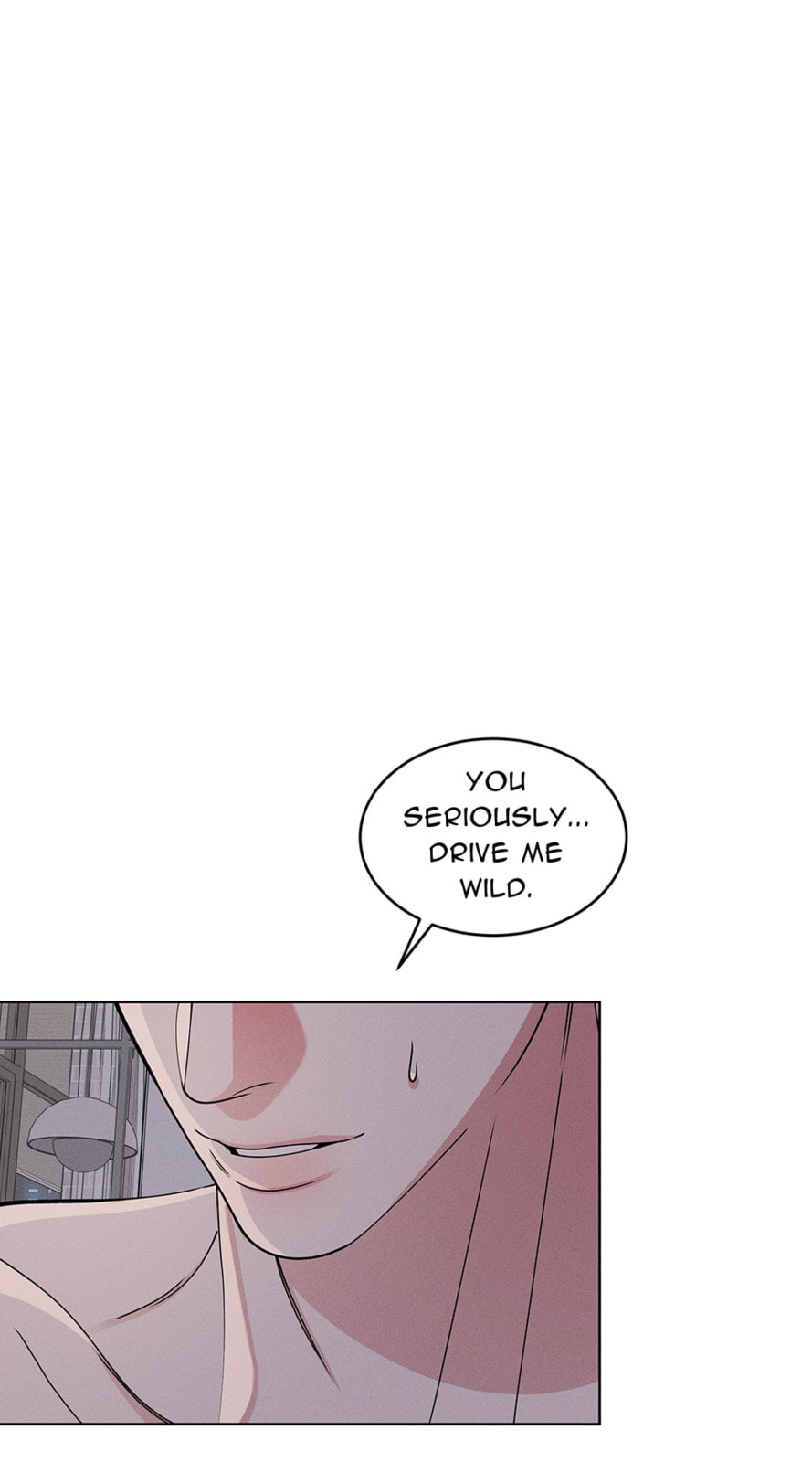 Night of London Chapter 24 page 66 - 
