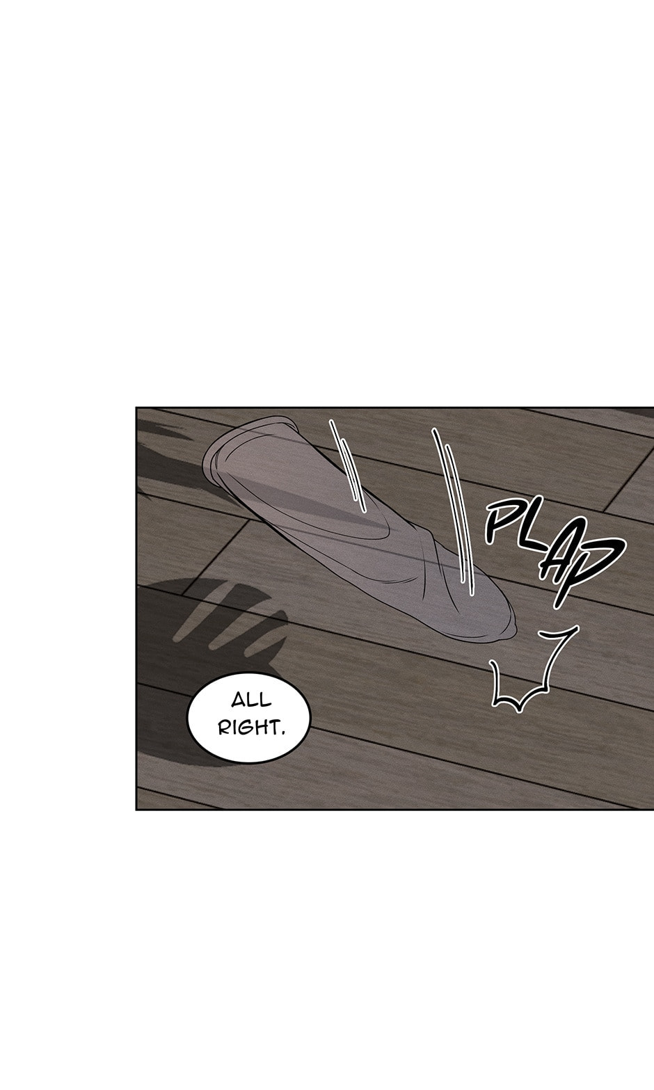 Night of London Chapter 24 page 70 - 