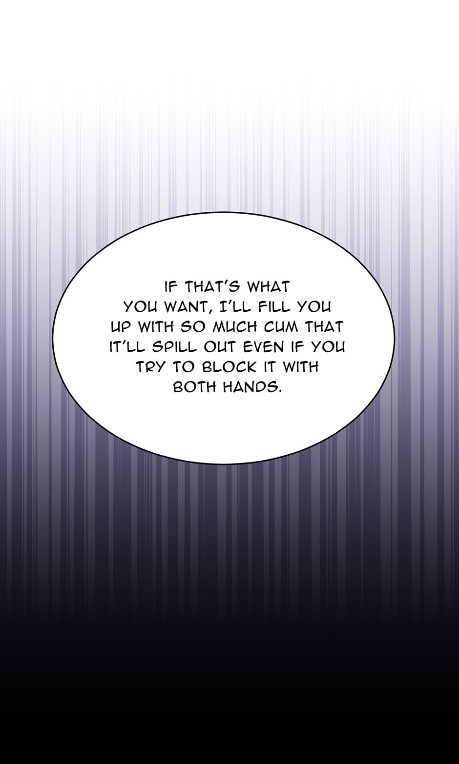 Night of London Chapter 24 page 72 - 