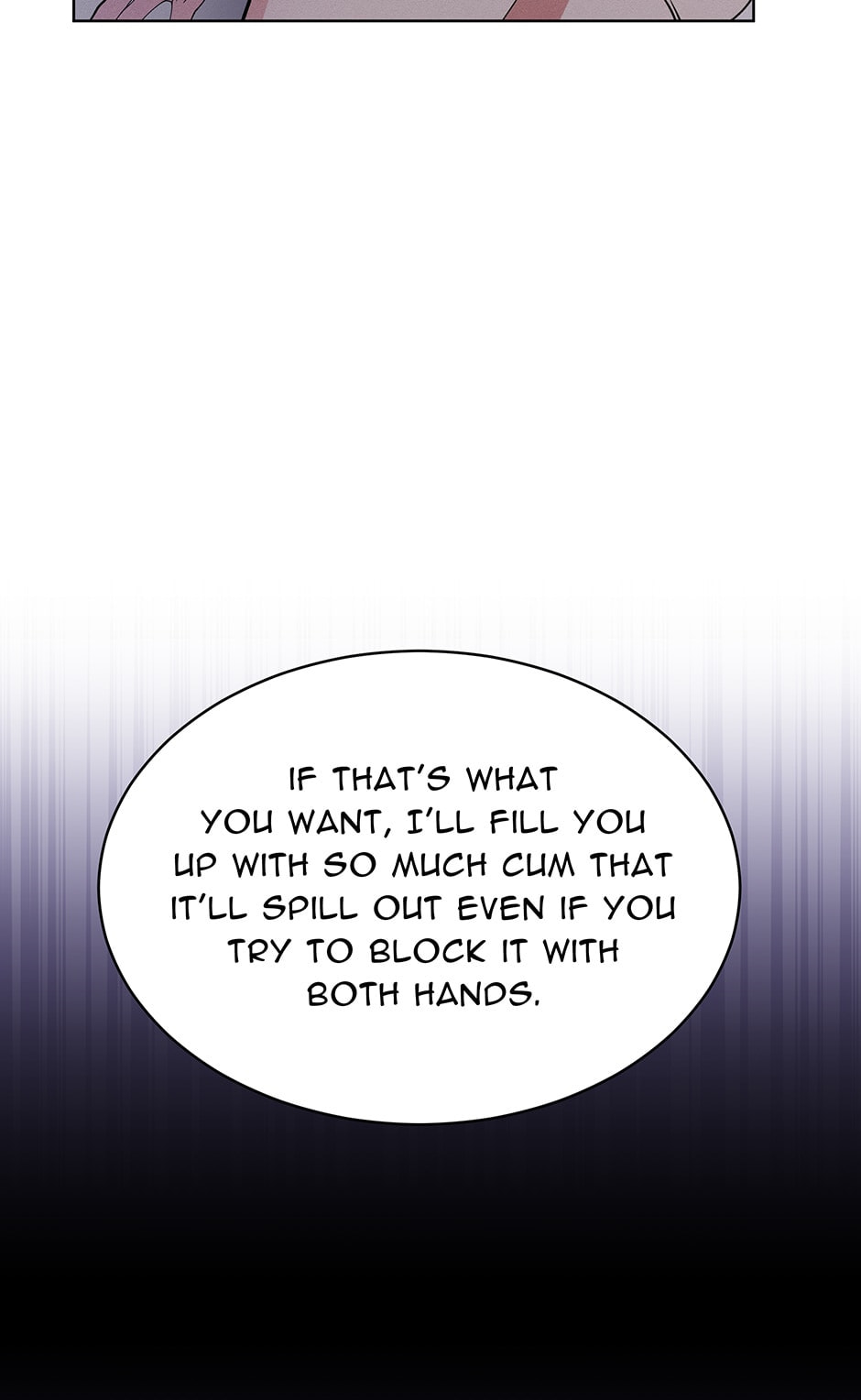 Night of London Chapter 25 page 2 - 