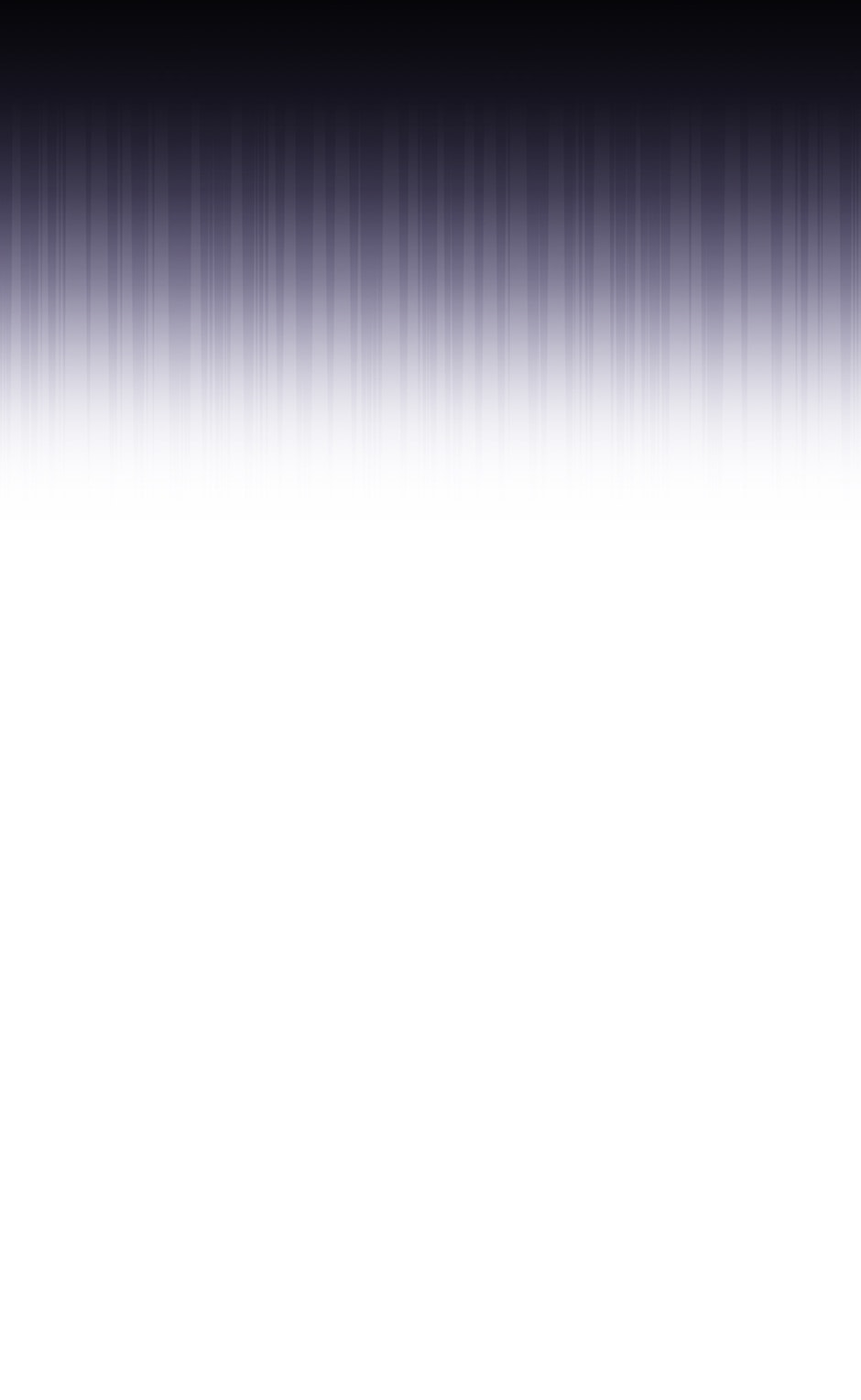 Night of London Chapter 25 page 3 - 