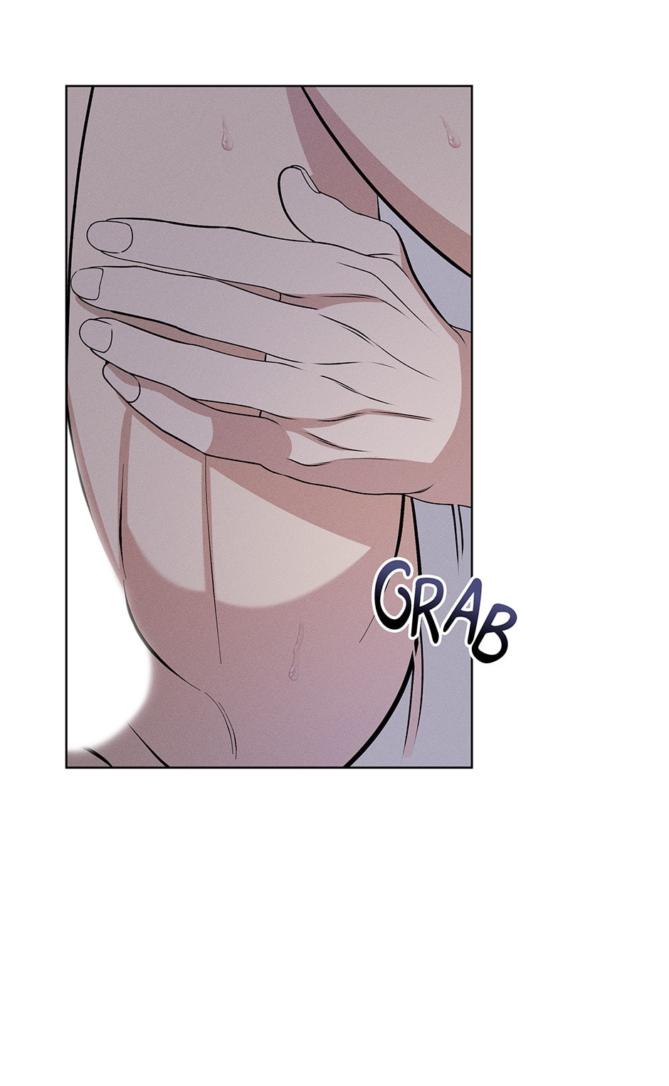 Night of London Chapter 25 page 4 - 