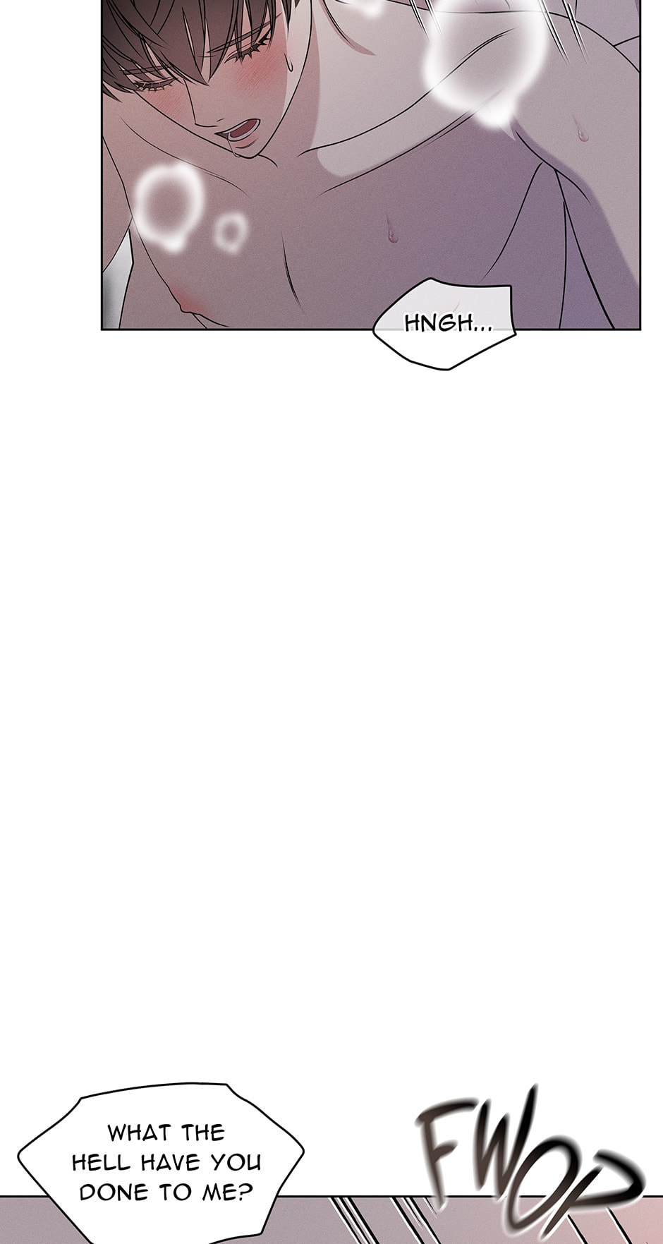 Night of London Chapter 25 page 7 - 