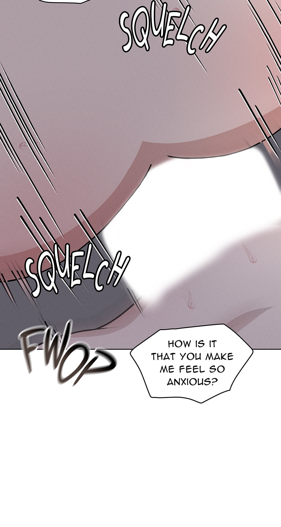 Night of London Chapter 25 page 8 - 