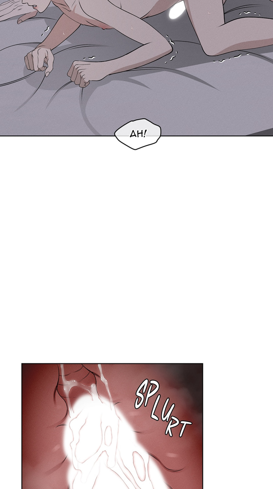 Night of London Chapter 25 page 10 - 