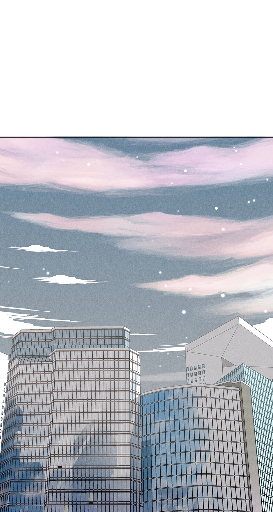 Night of London Chapter 26 page 1 - 