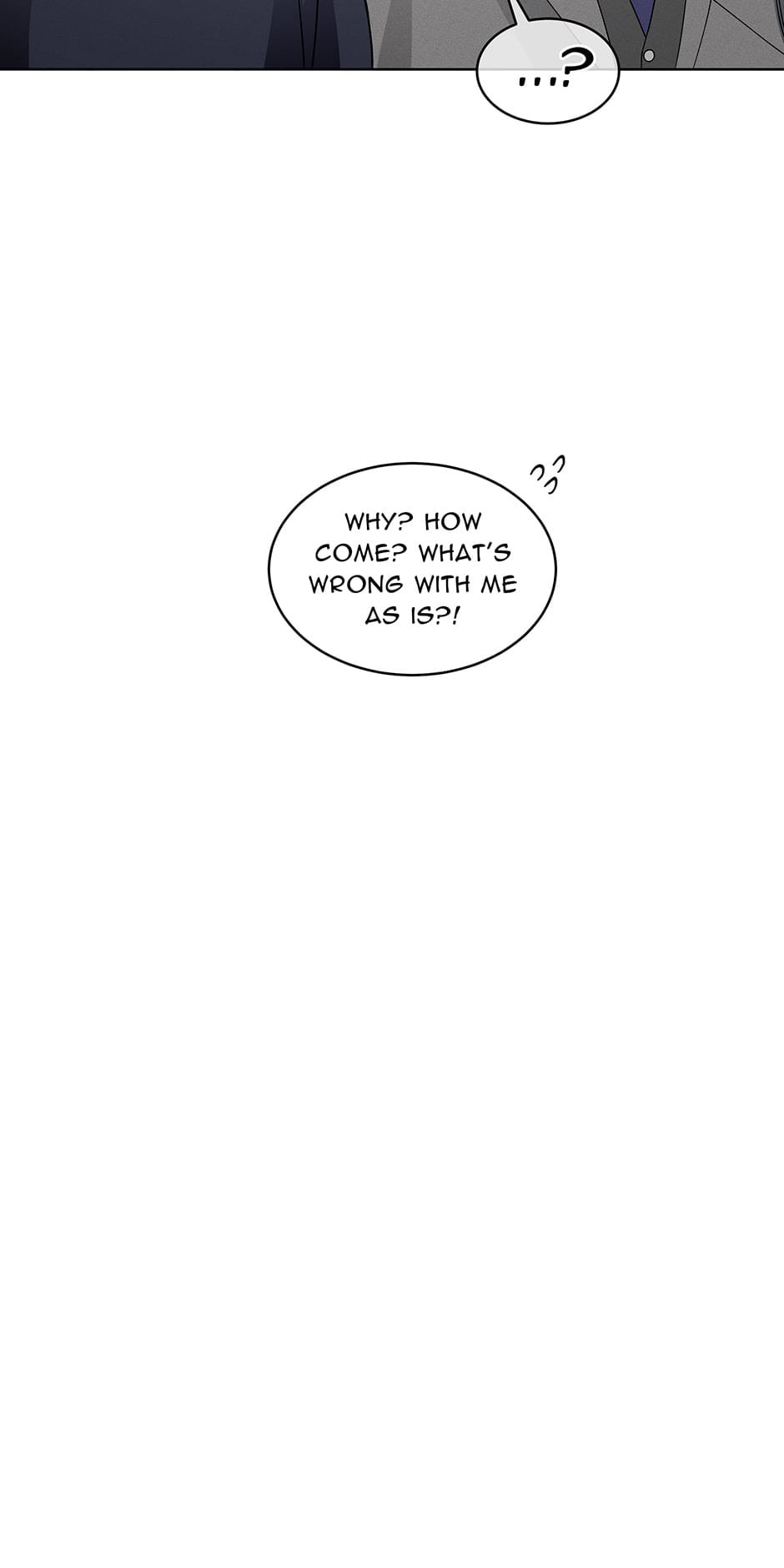 Night of London Chapter 26 page 40 - 