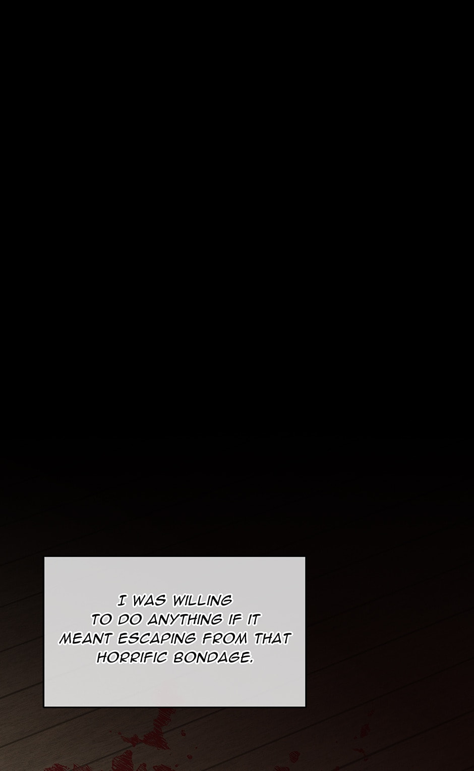 Night of London Chapter 26 page 63 - 