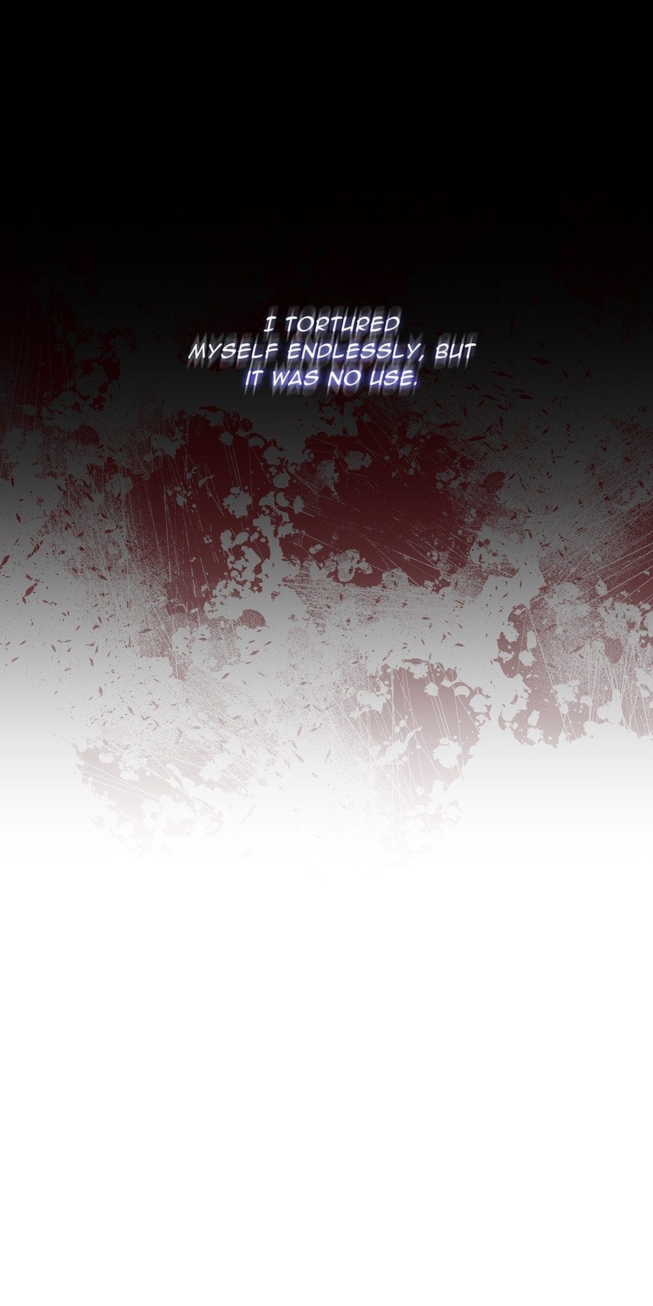 Night of London Chapter 26 page 66 - 