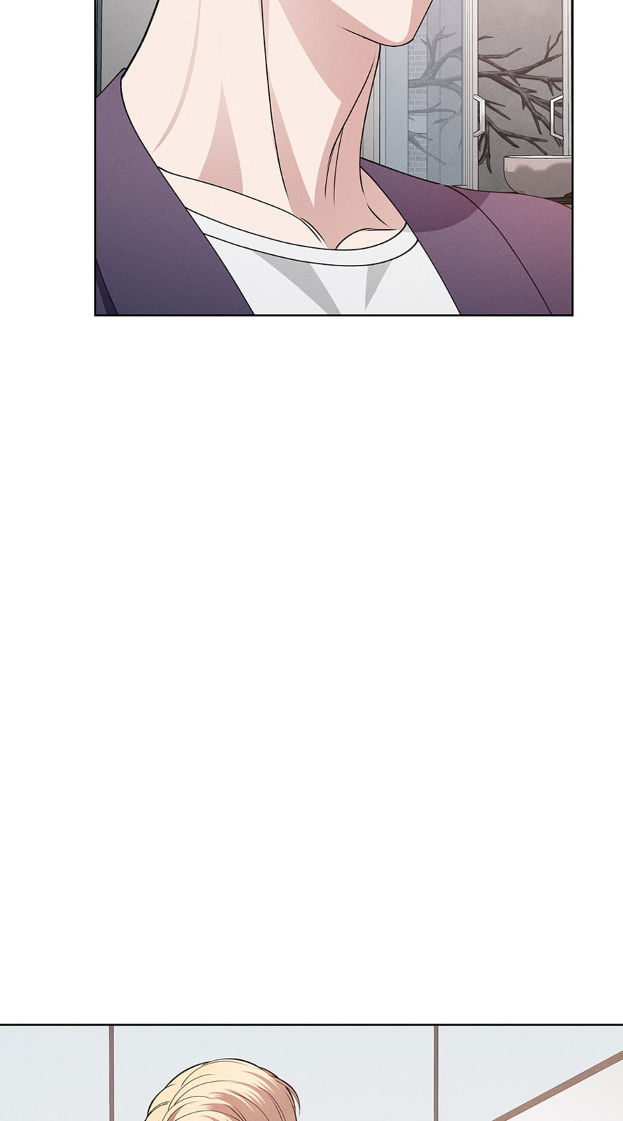 Night of London Chapter 27 page 46 - 
