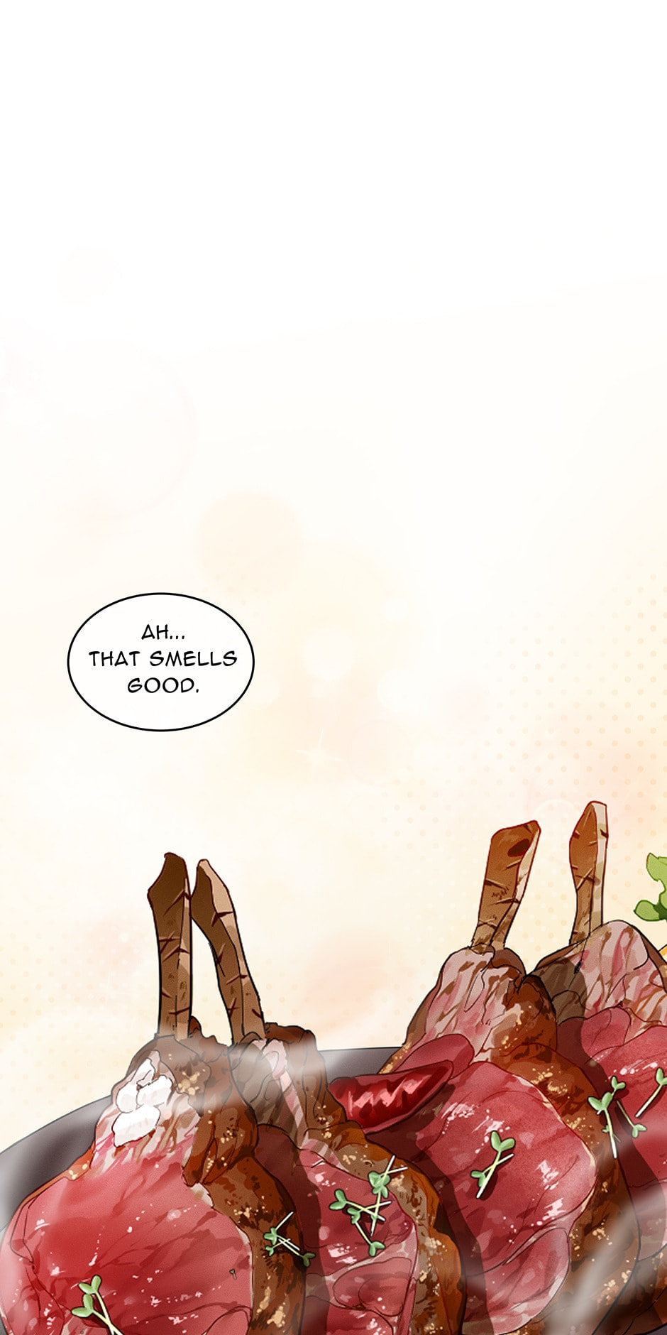 Night of London Chapter 27 page 49 - 
