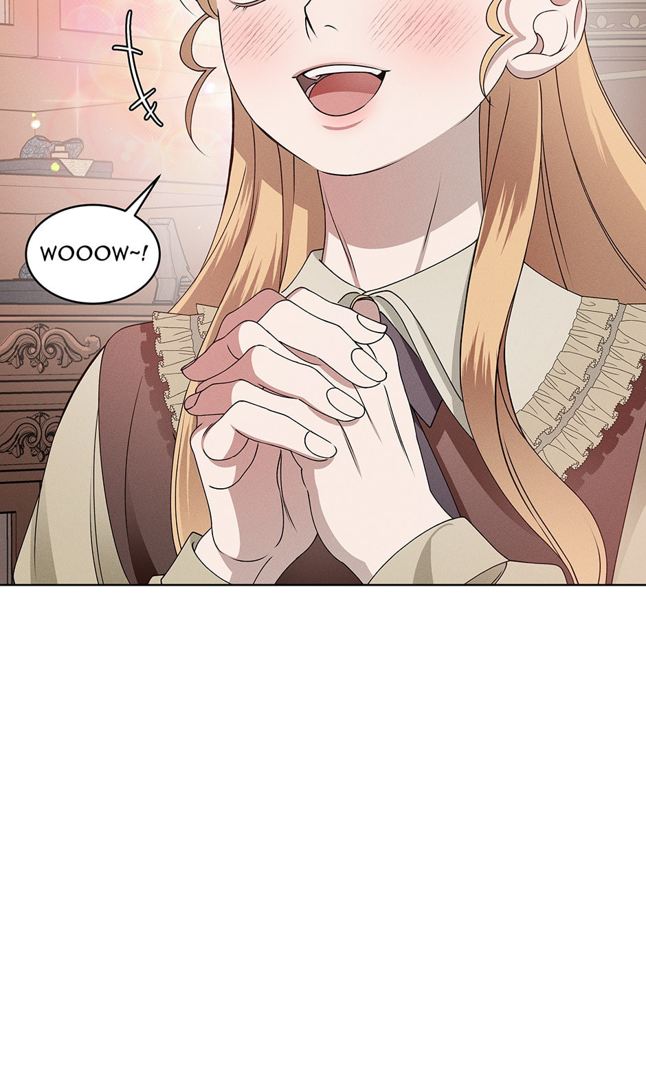Night of London Chapter 27 page 7 - 