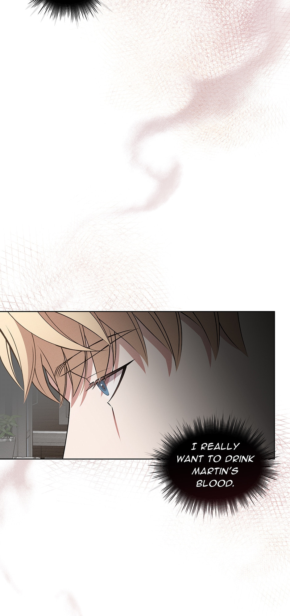 Night of London Chapter 28 page 16 - 