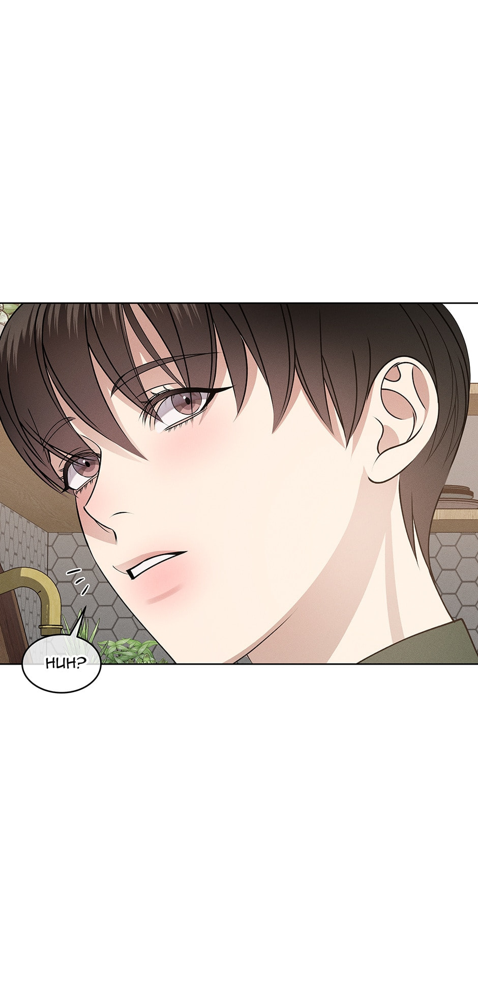 Night of London Chapter 28 page 29 - 