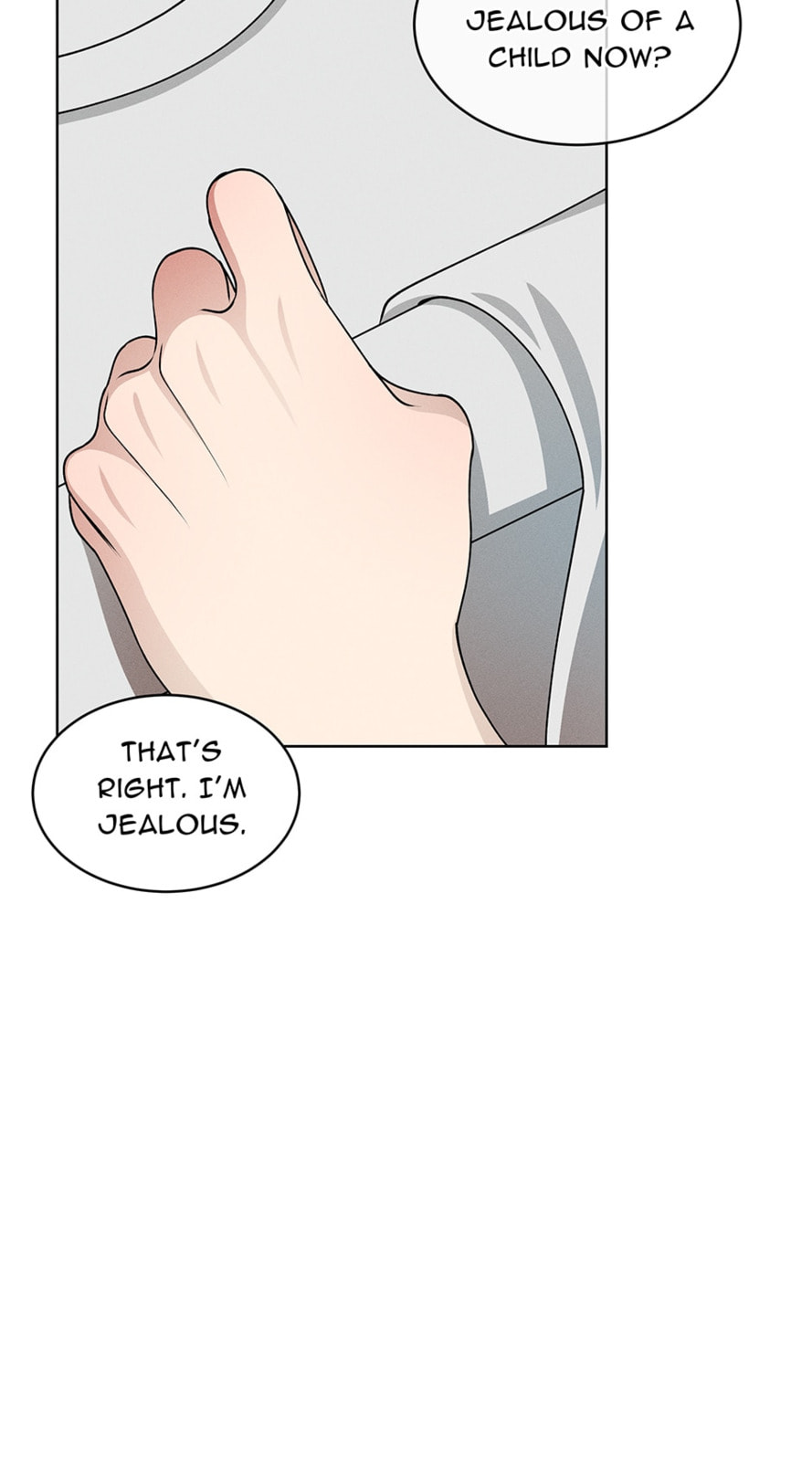 Night of London Chapter 28 page 42 - 