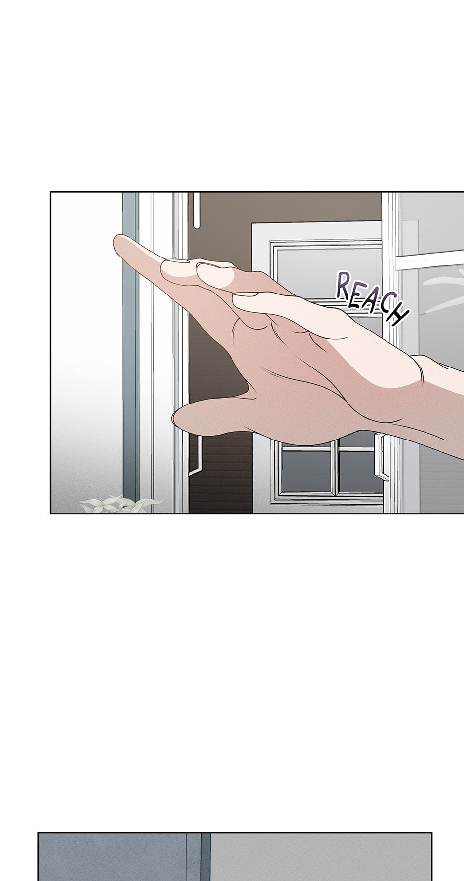 Night of London Chapter 28 page 6 - 