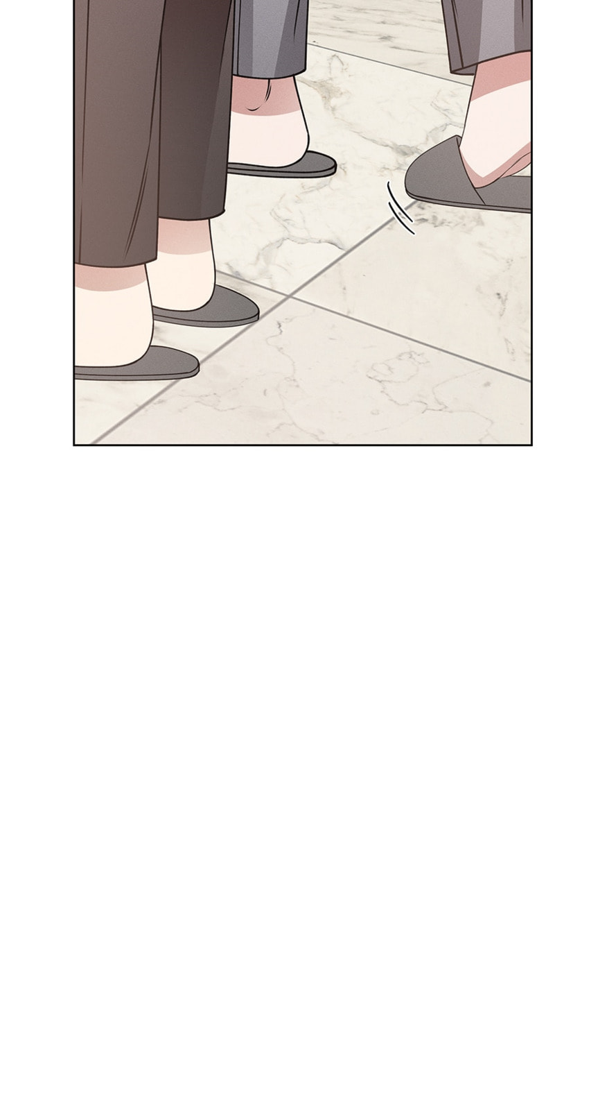 Night of London Chapter 29 page 12 - 