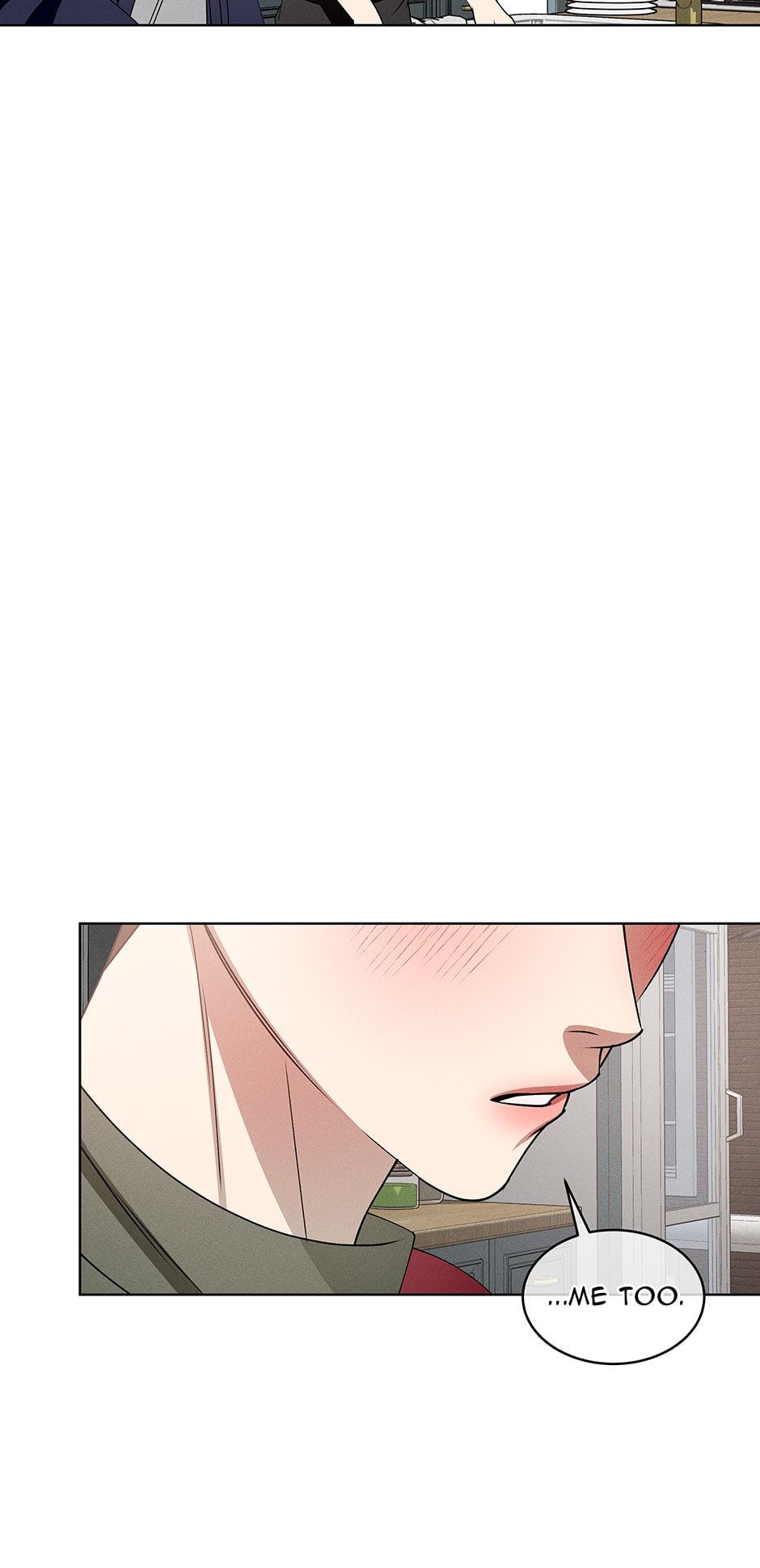 Night of London Chapter 29 page 16 - 