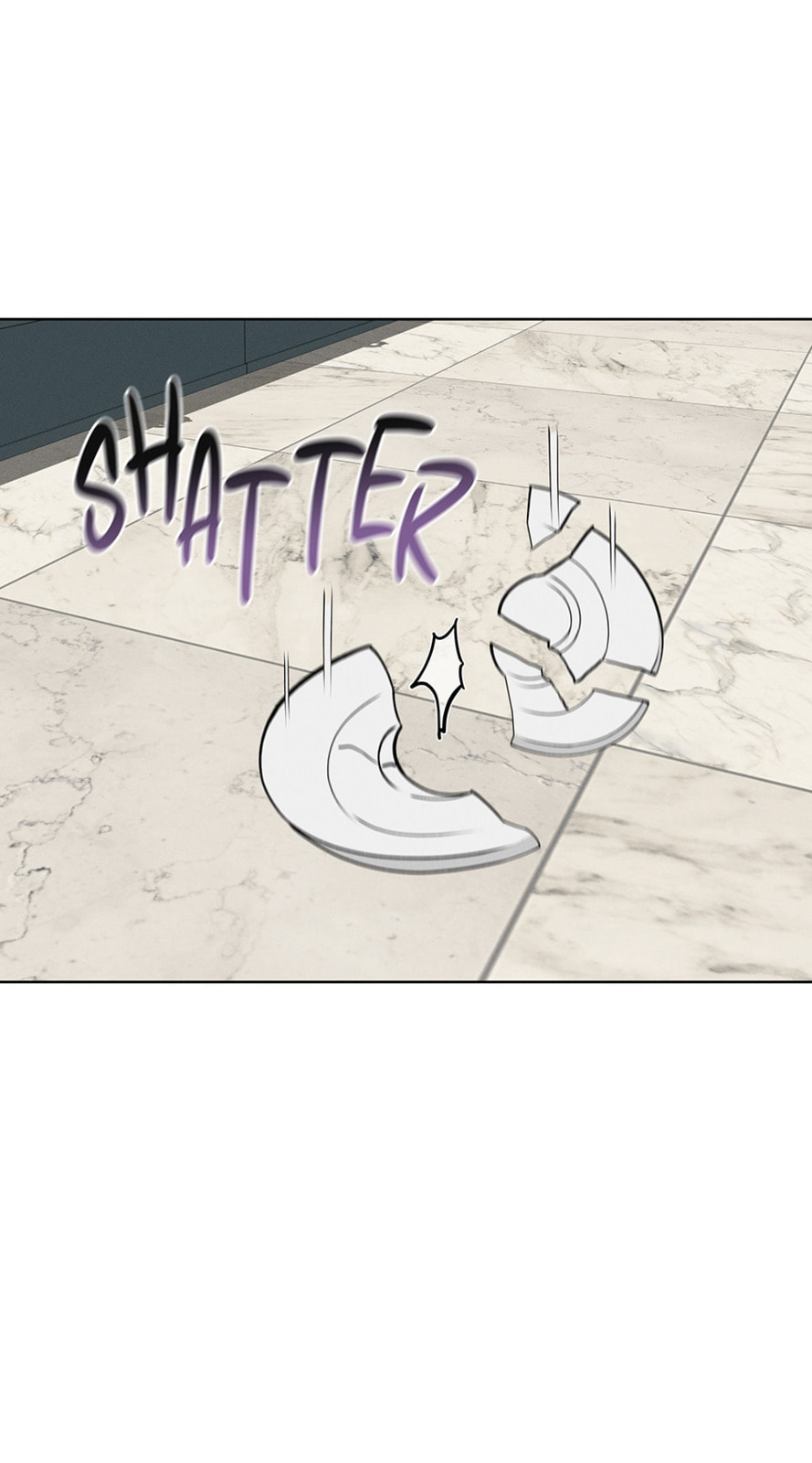 Night of London Chapter 29 page 18 - 