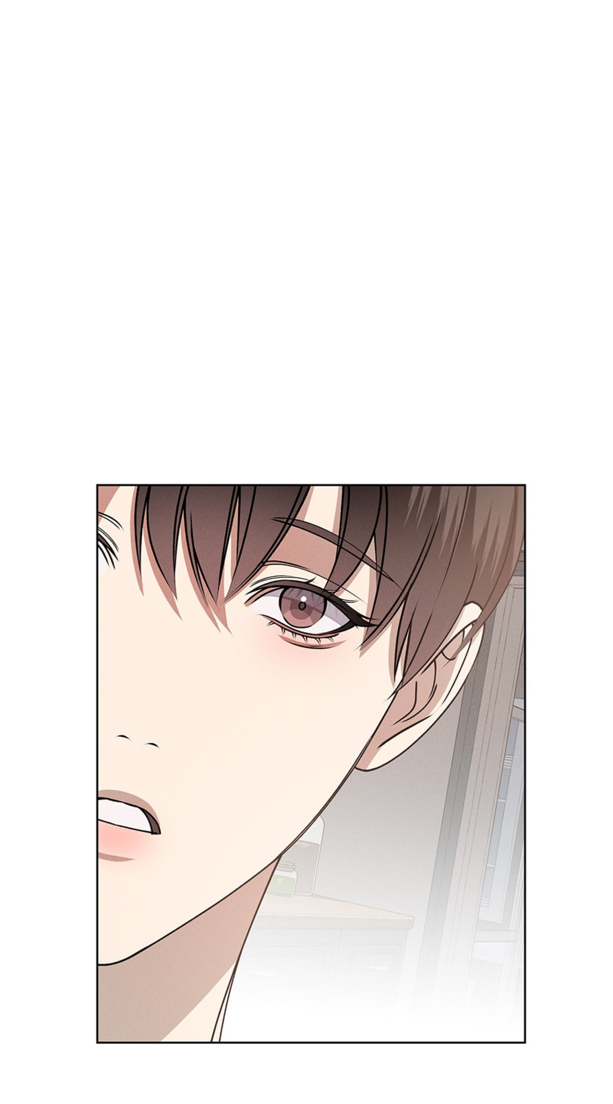 Night of London Chapter 29 page 20 - 
