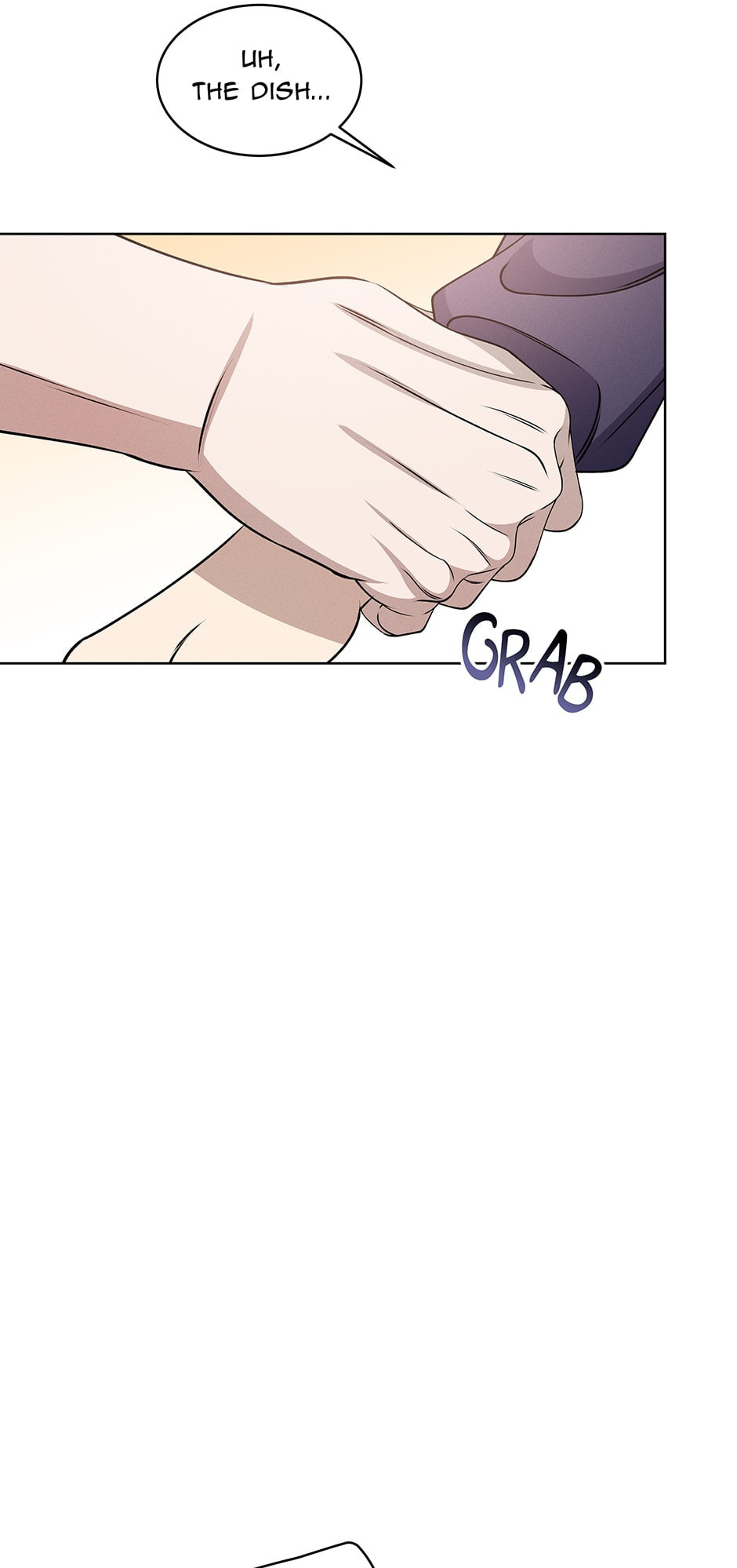 Night of London Chapter 29 page 24 - 
